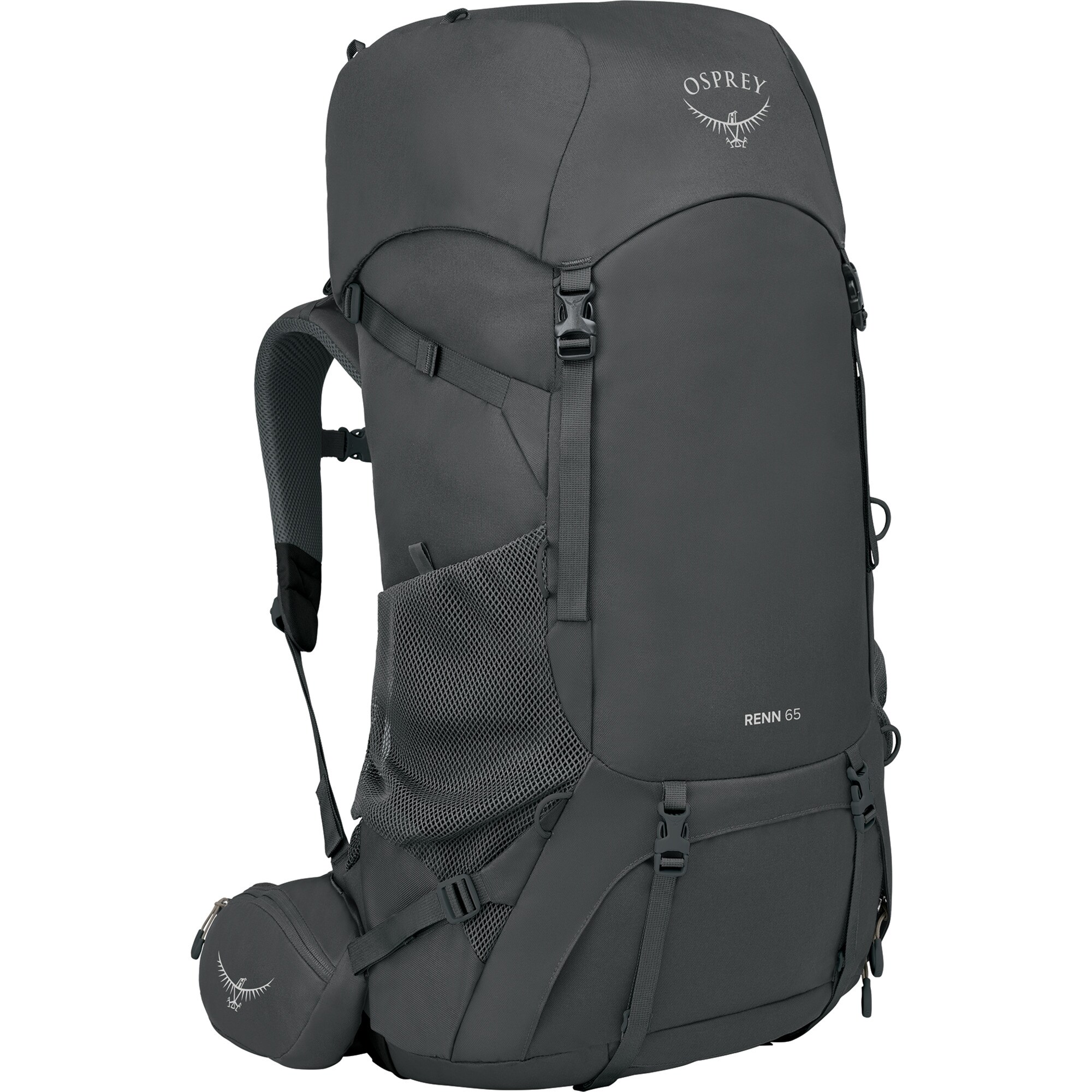 Osprey Rucksack Renn 65 - Bild 1