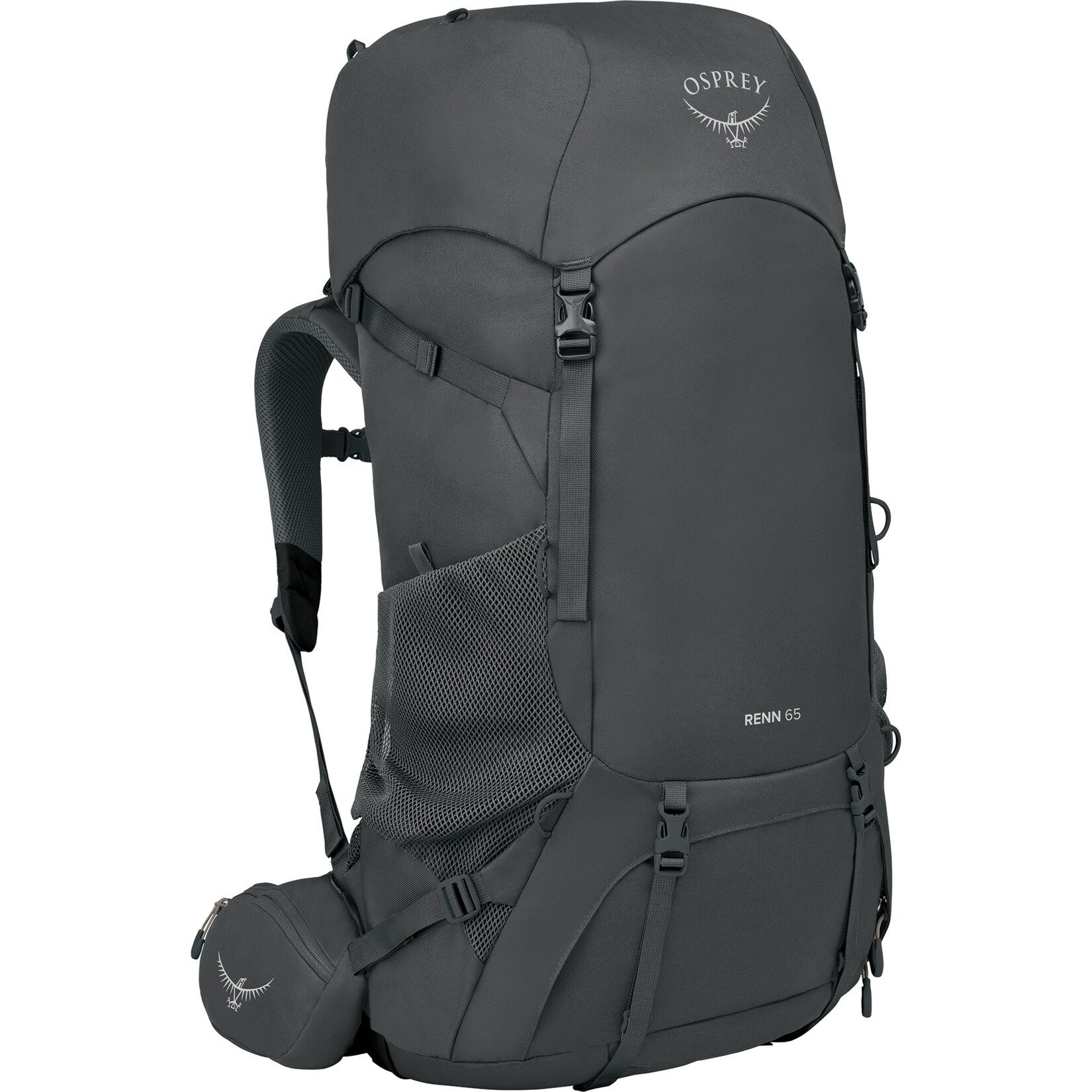 Osprey Rucksack Renn 65 | 00843820179668
