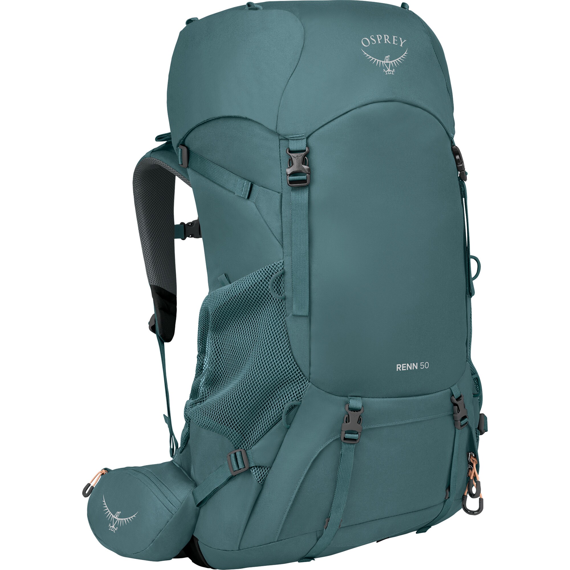 Osprey Rucksack Renn 50 - Bild 1