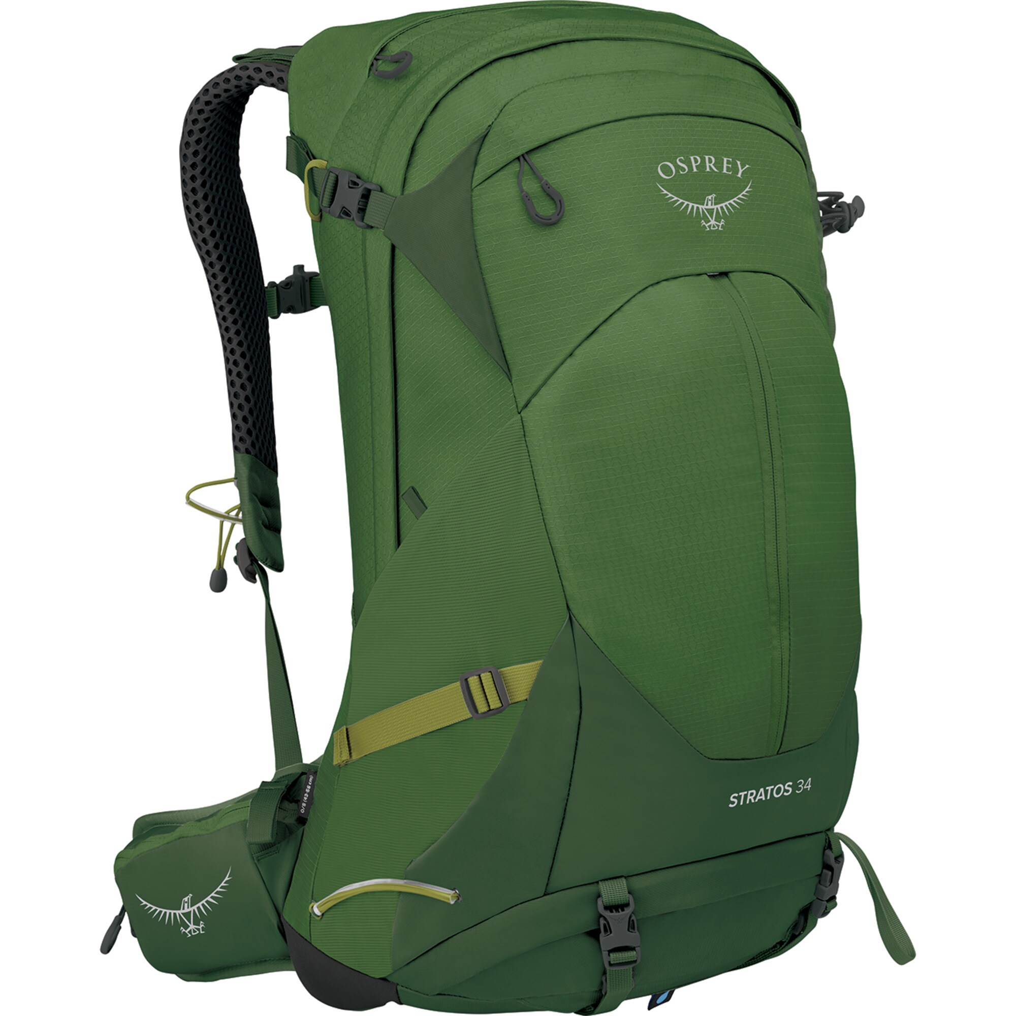 Osprey Rucksack Stratos 34 - Bild 1