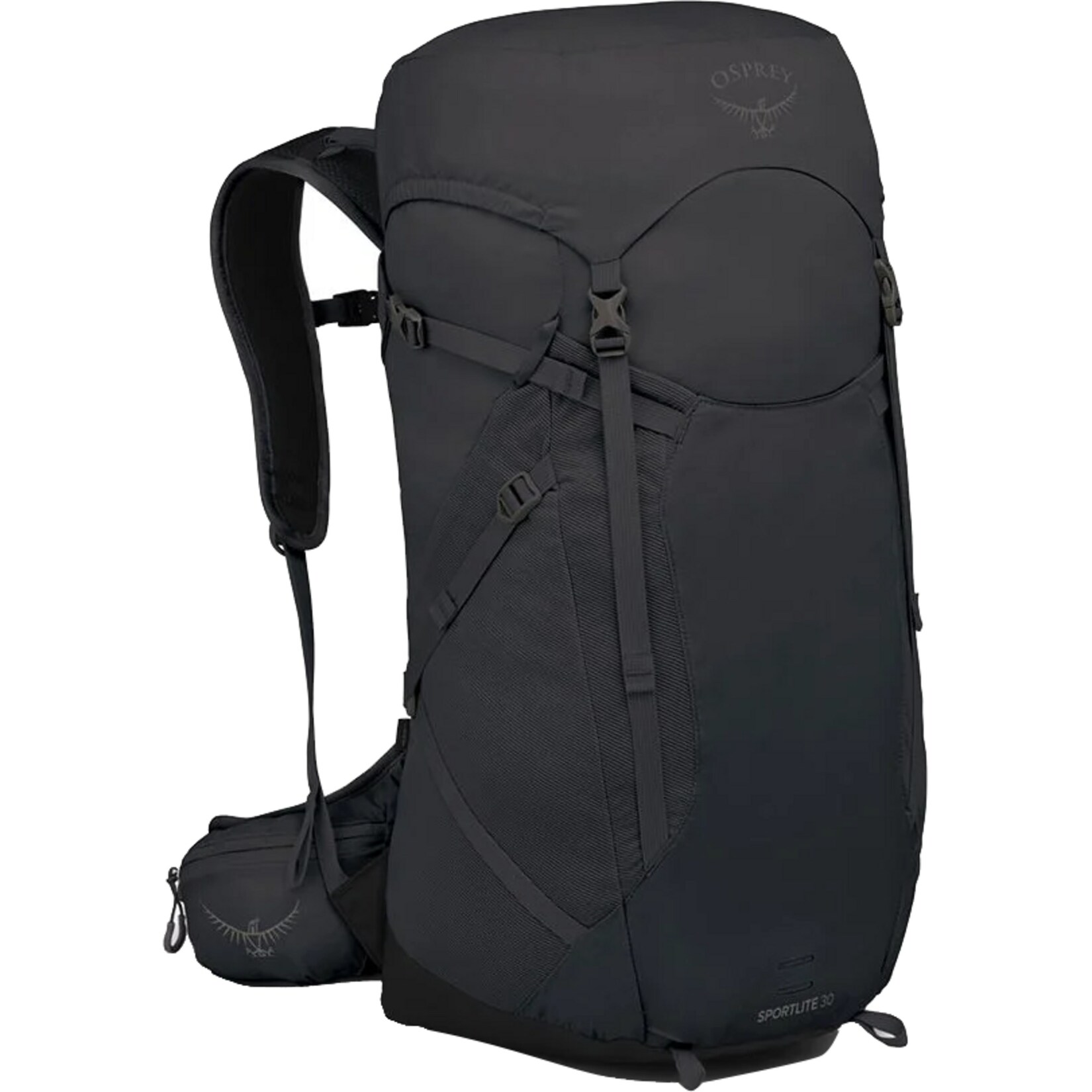 Osprey Rucksack Sportlite 30 | 00843820136418