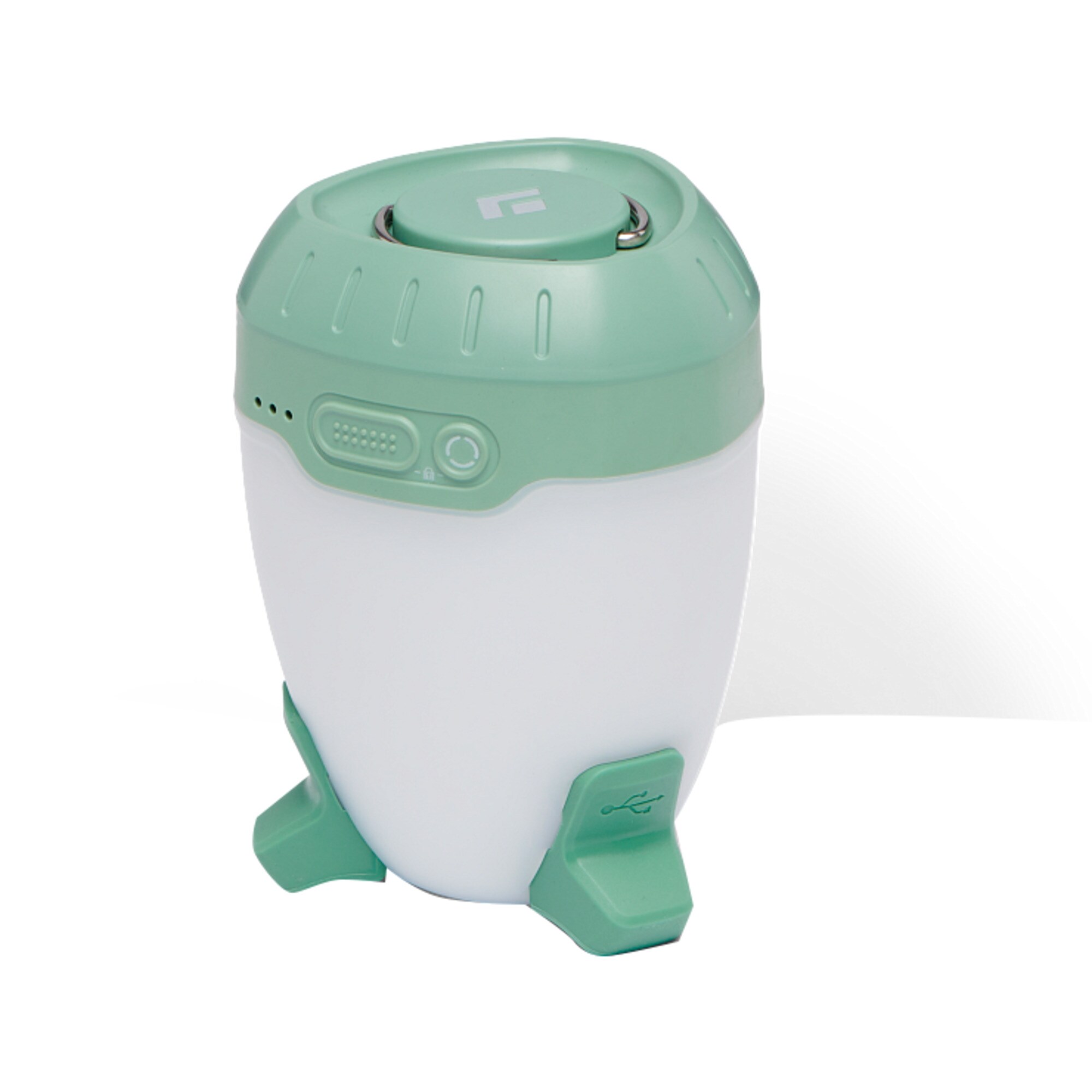 Black Diamond LED-Leuchte Orbiter 450 Lantern - Bild 1