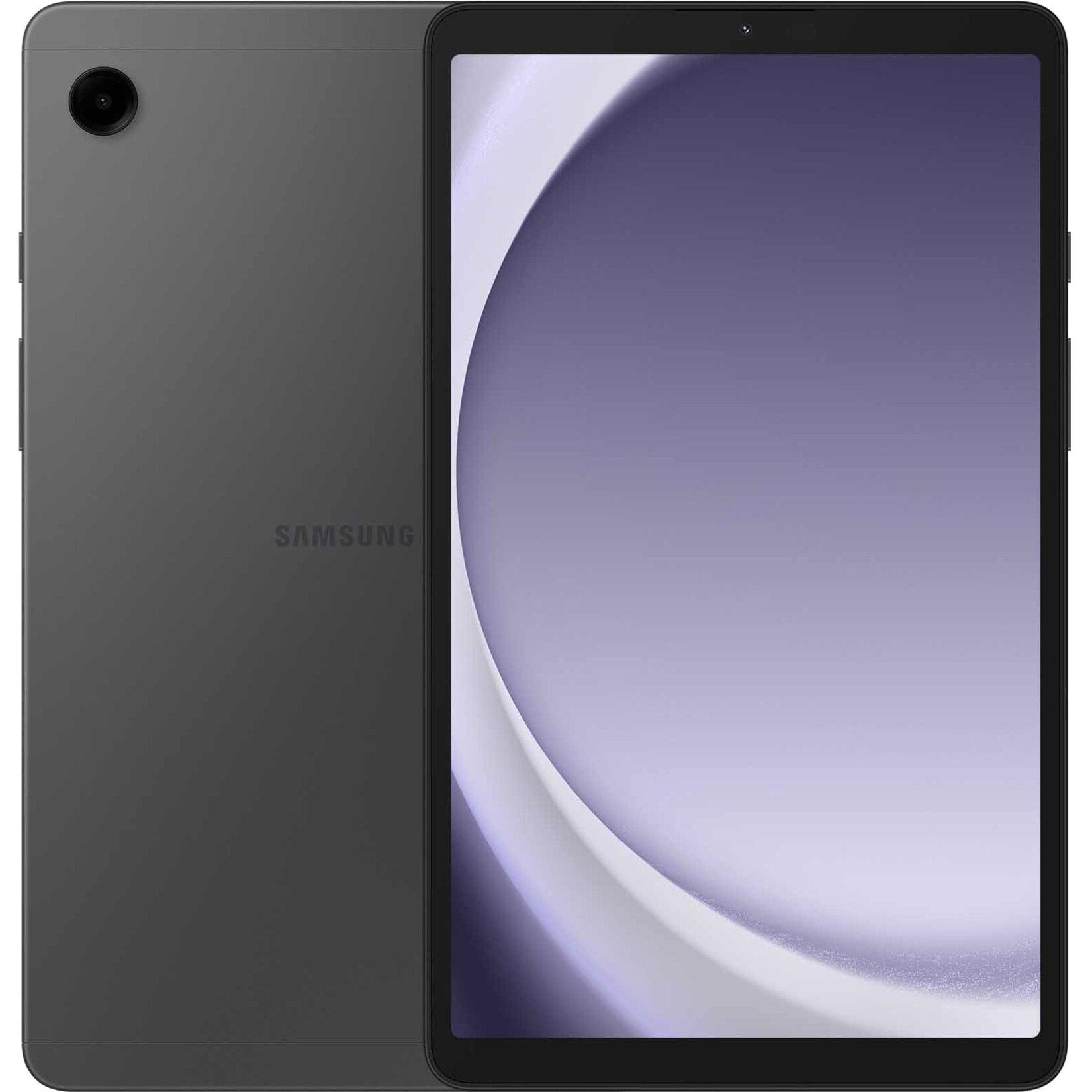 Samsung Tablet-PC Galaxy Tab A9