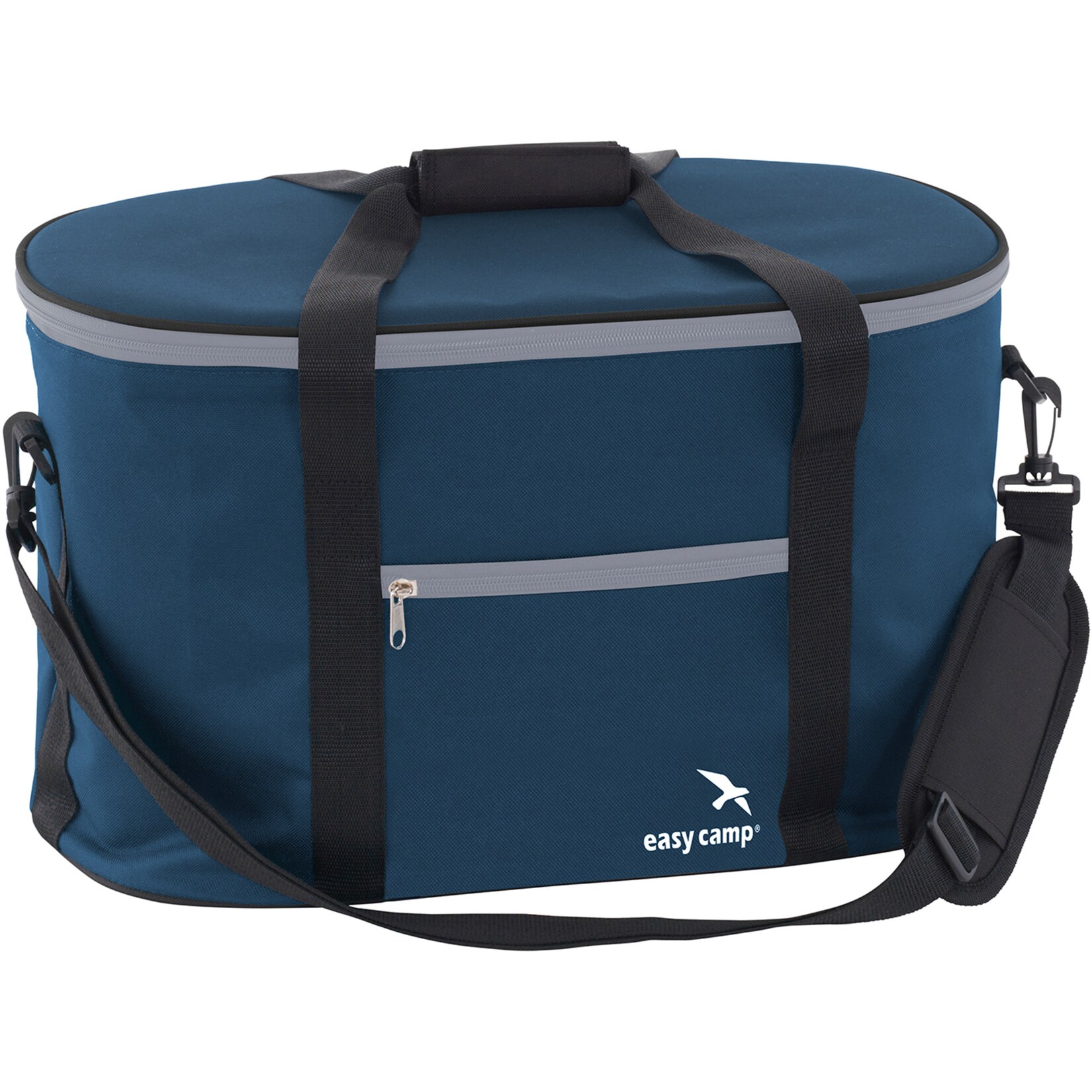 Easy Camp Kühltasche Chilly L | 05709388136862