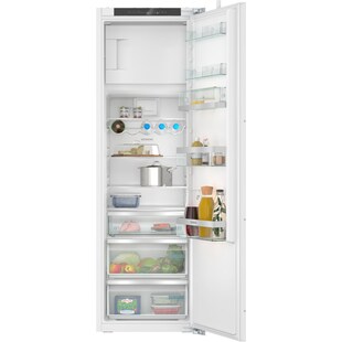 Siemens Kühlschrank KI82LADD0 iQ500 - Bild 1