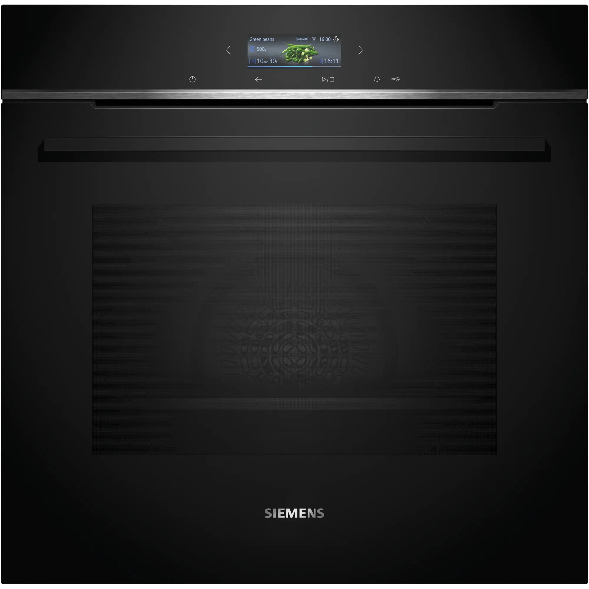 Siemens Backofen HB734G1B1 IQ700 | 04242003901595