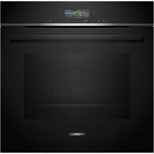 Siemens Backofen HB774G1B1 IQ700 - Bild 1