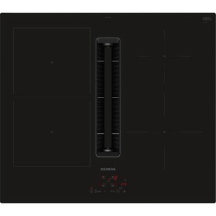 Siemens Autarkes Kochfeld ED611BS16E iQ300 - Bild 1