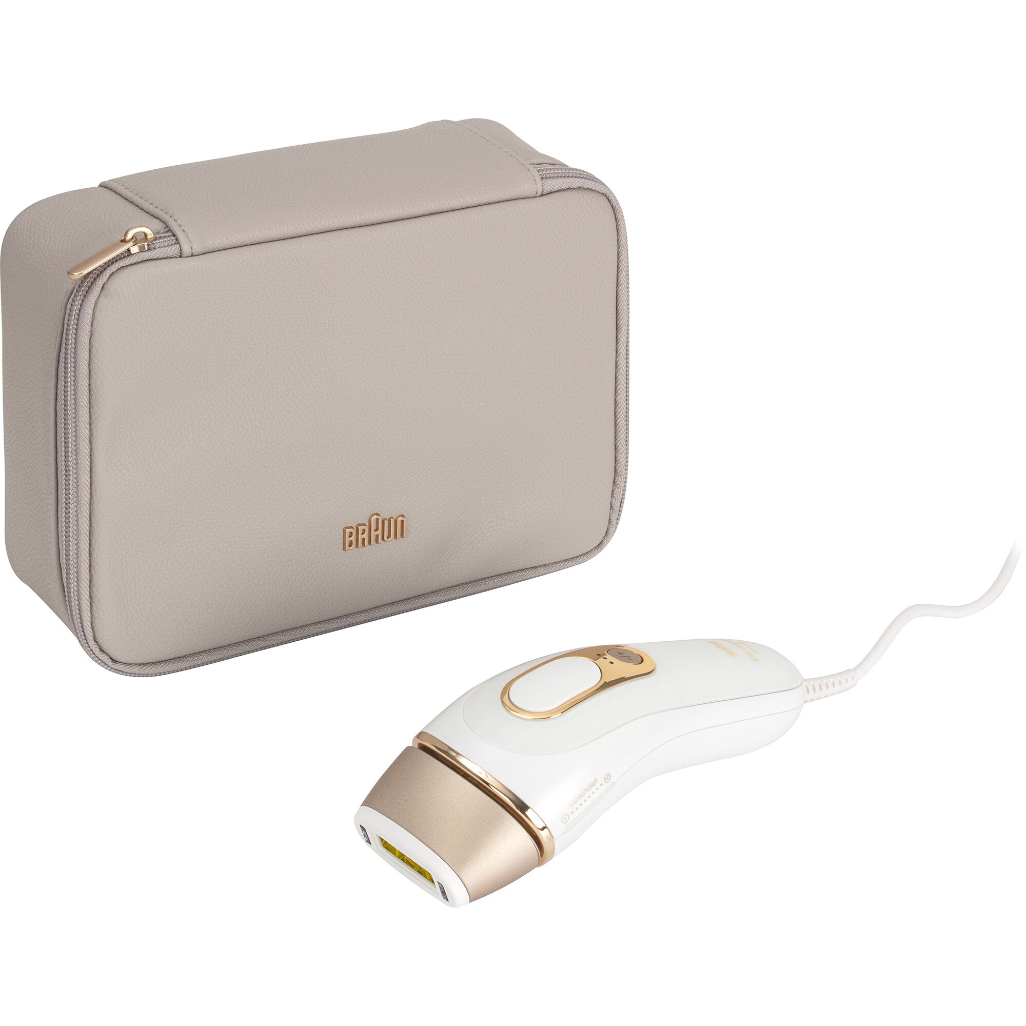 Braun Haarentferner Silk-expert Pro IPL PL5052 - Bild 1