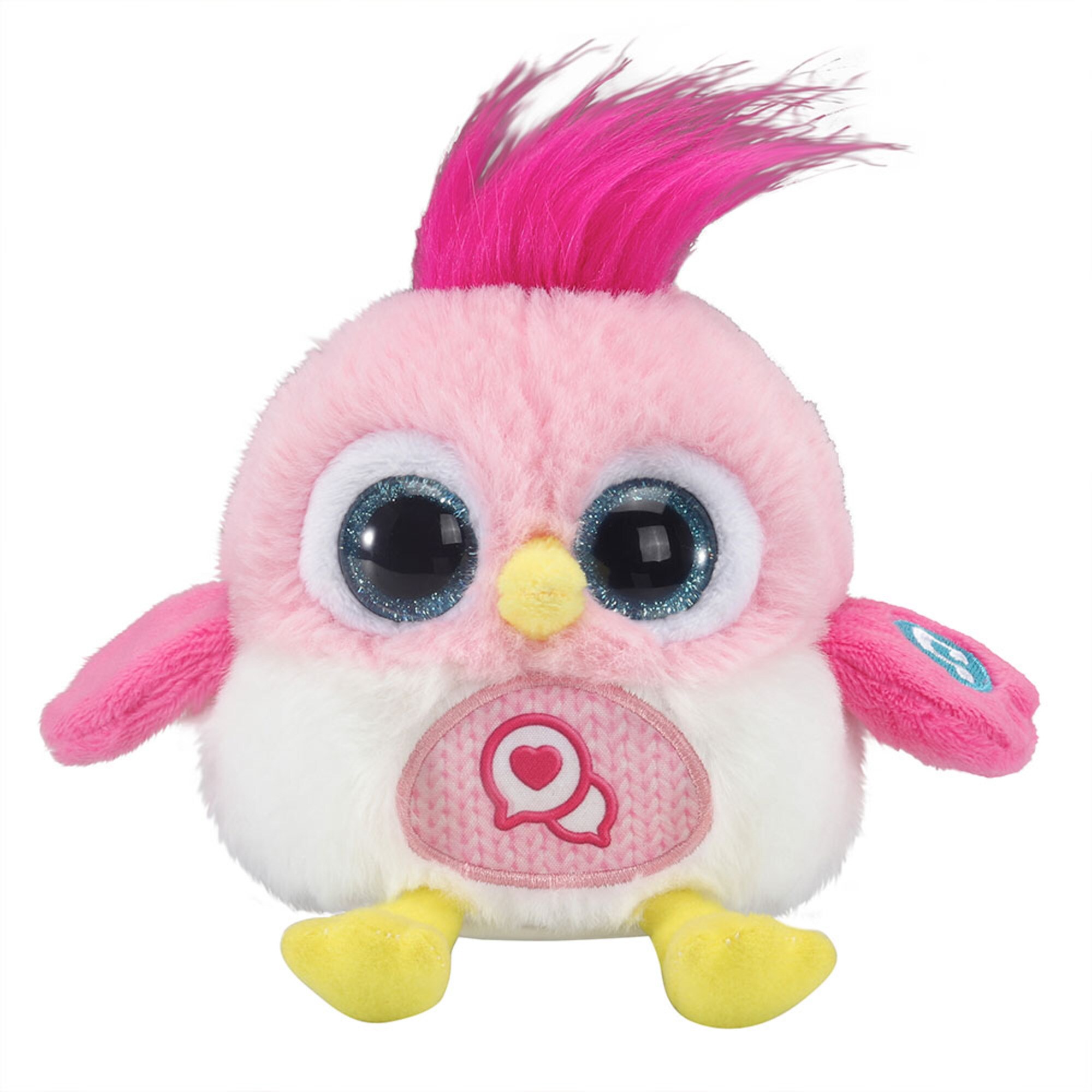 Vtech Unknown Lolibirds - Momo - Bild 1