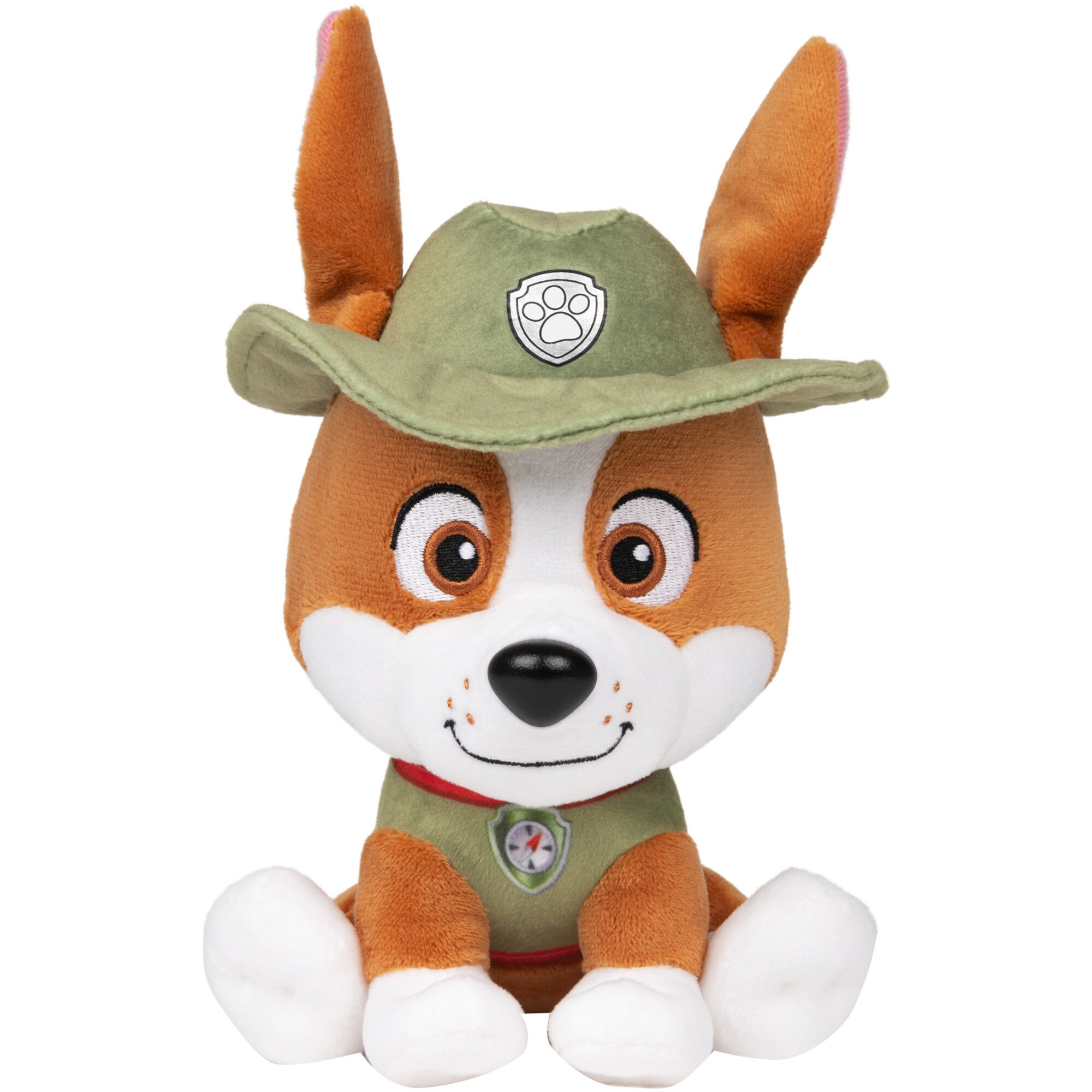 GUND Kuscheltier GUND - PAW Patrol Tracker - Bild 1