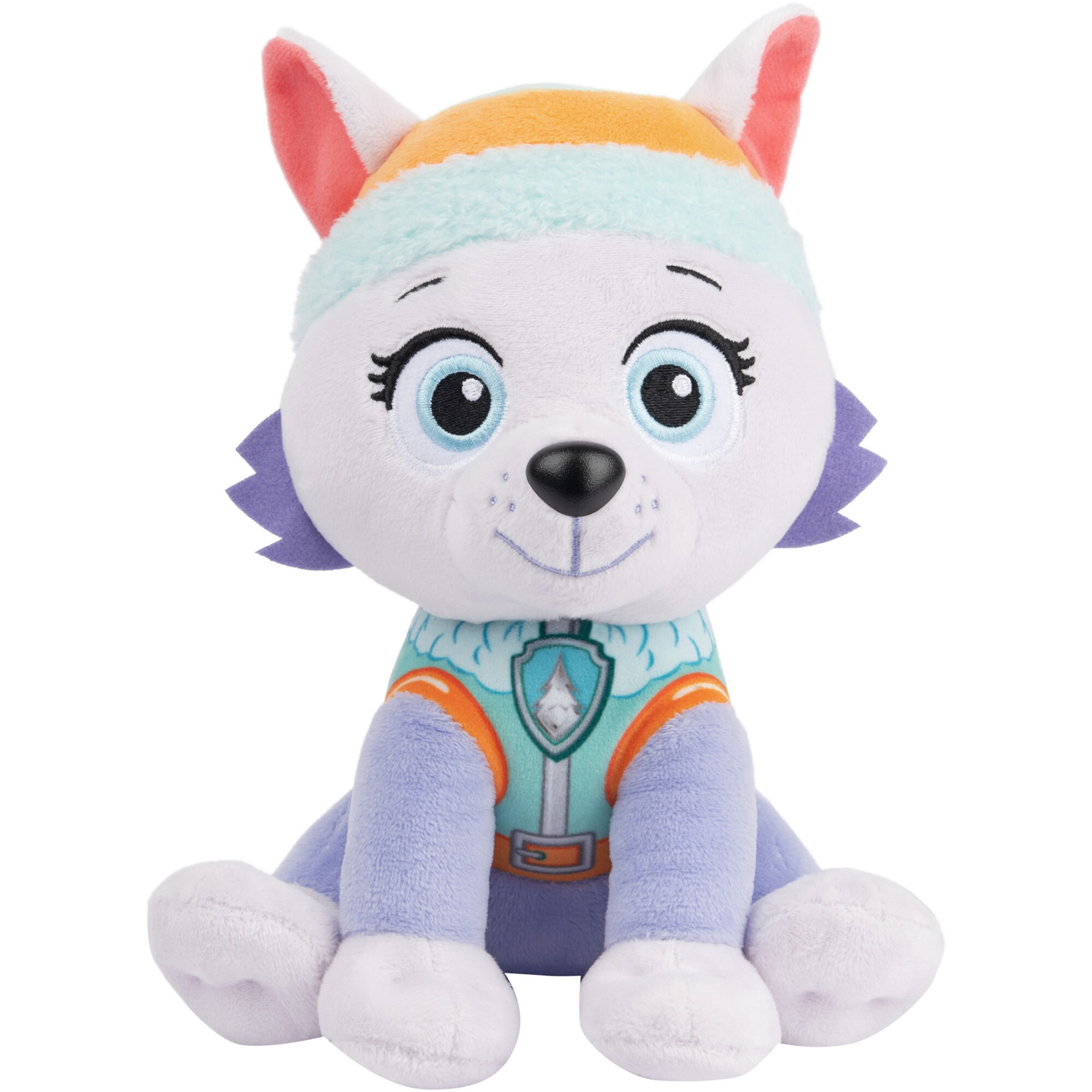 GUND Kuscheltier GUND - PAW Patrol Everest - Bild 1