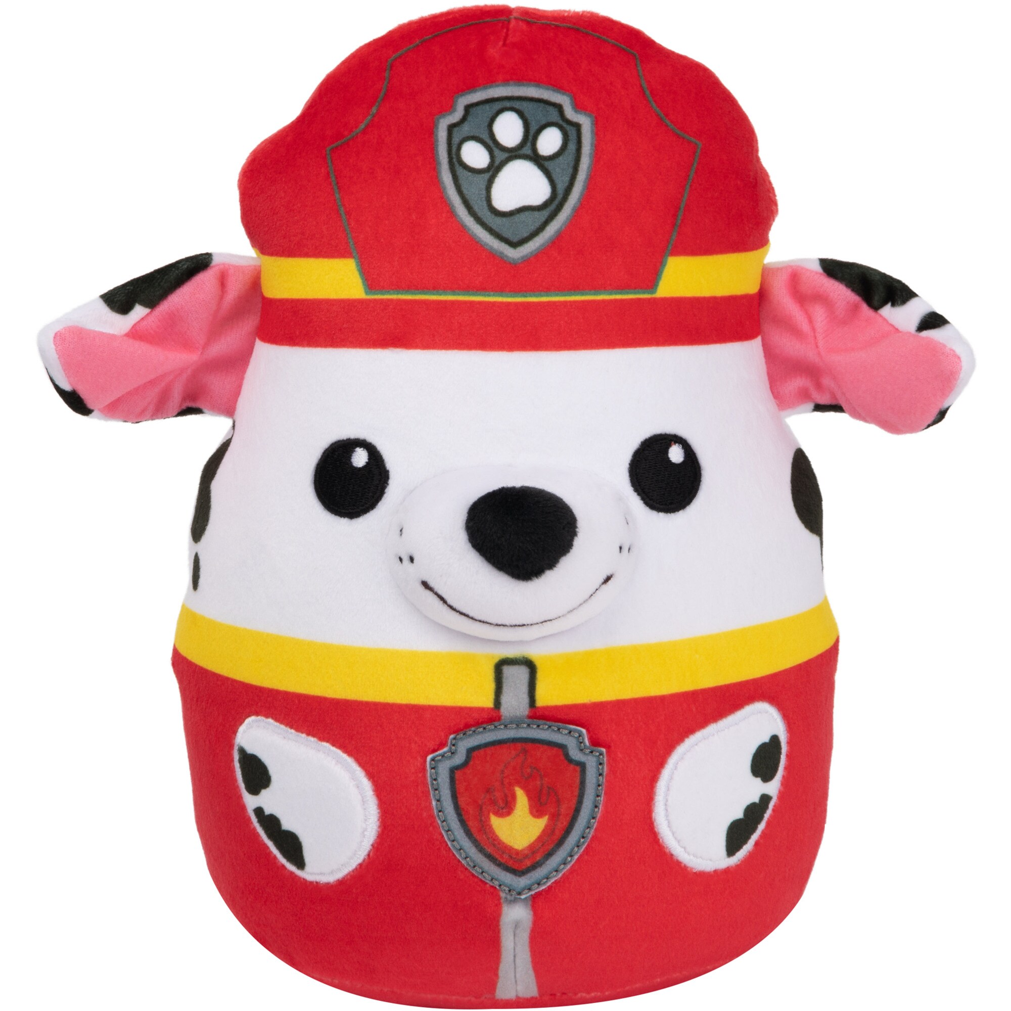 GUND Kuscheltier GUND - PAW Patrol Trend Squishy Marshall - Bild 1
