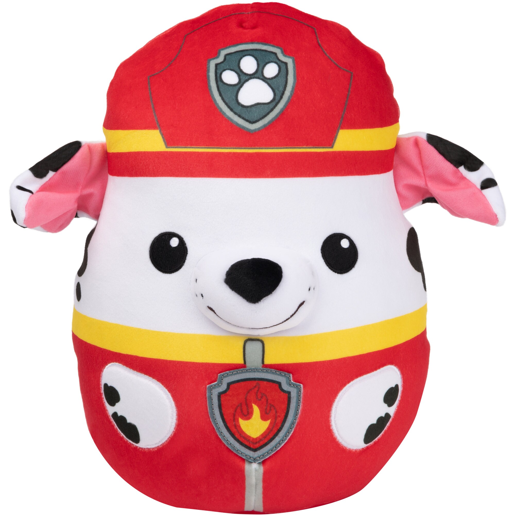 GUND Kuscheltier GUND - PAW Patrol Trend Squishy Marshall - Bild 1