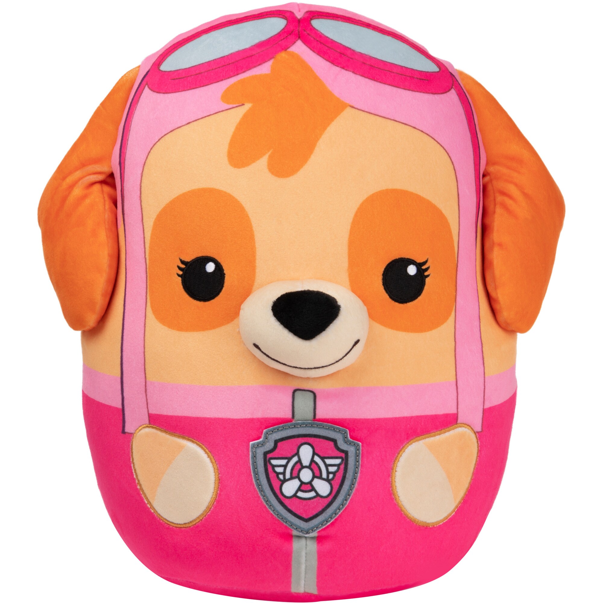 GUND Kuscheltier GUND - PAW Patrol Trend Squishy Skye - Bild 1