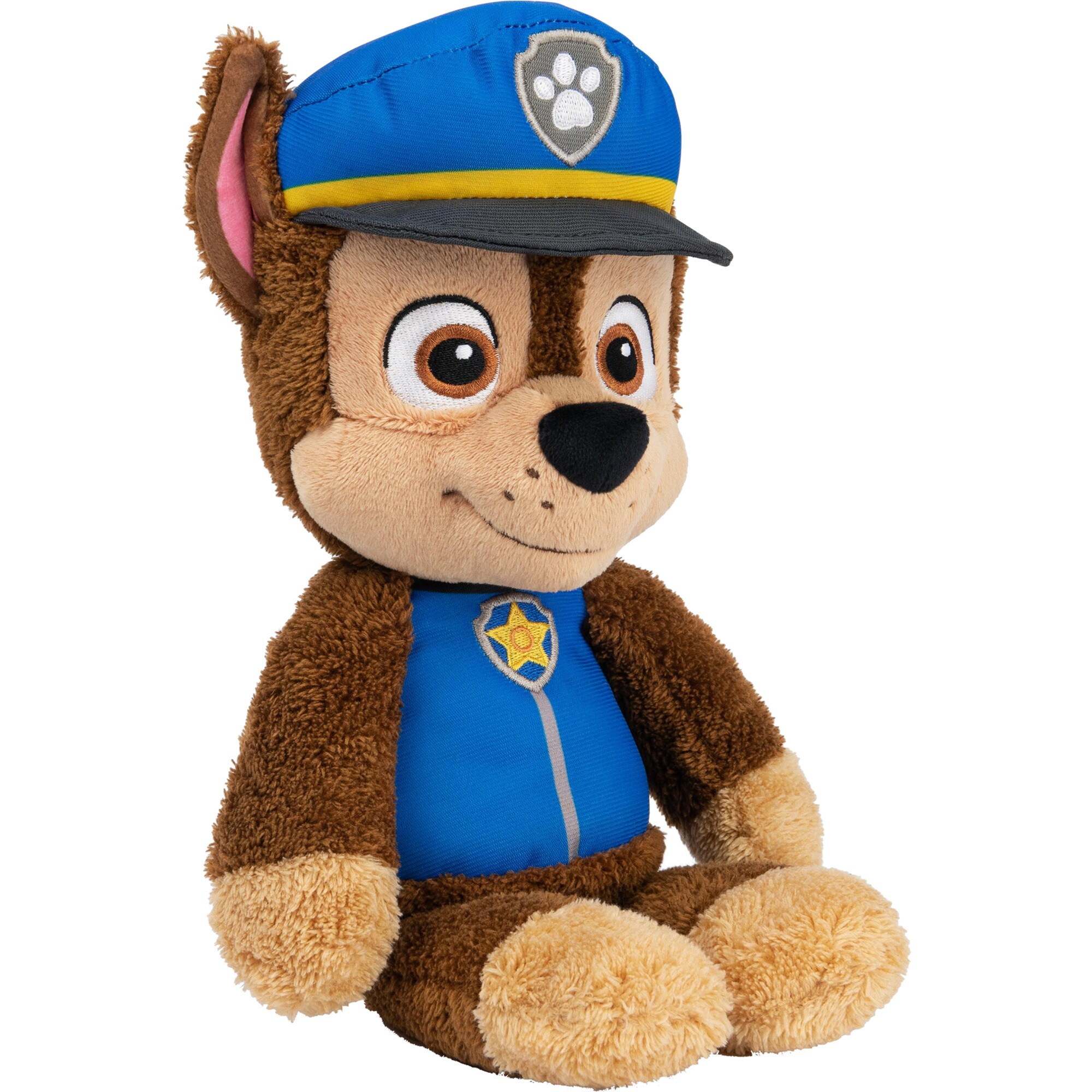 GUND Kuscheltier GUND - PAW Patrol Chase - Bild 1
