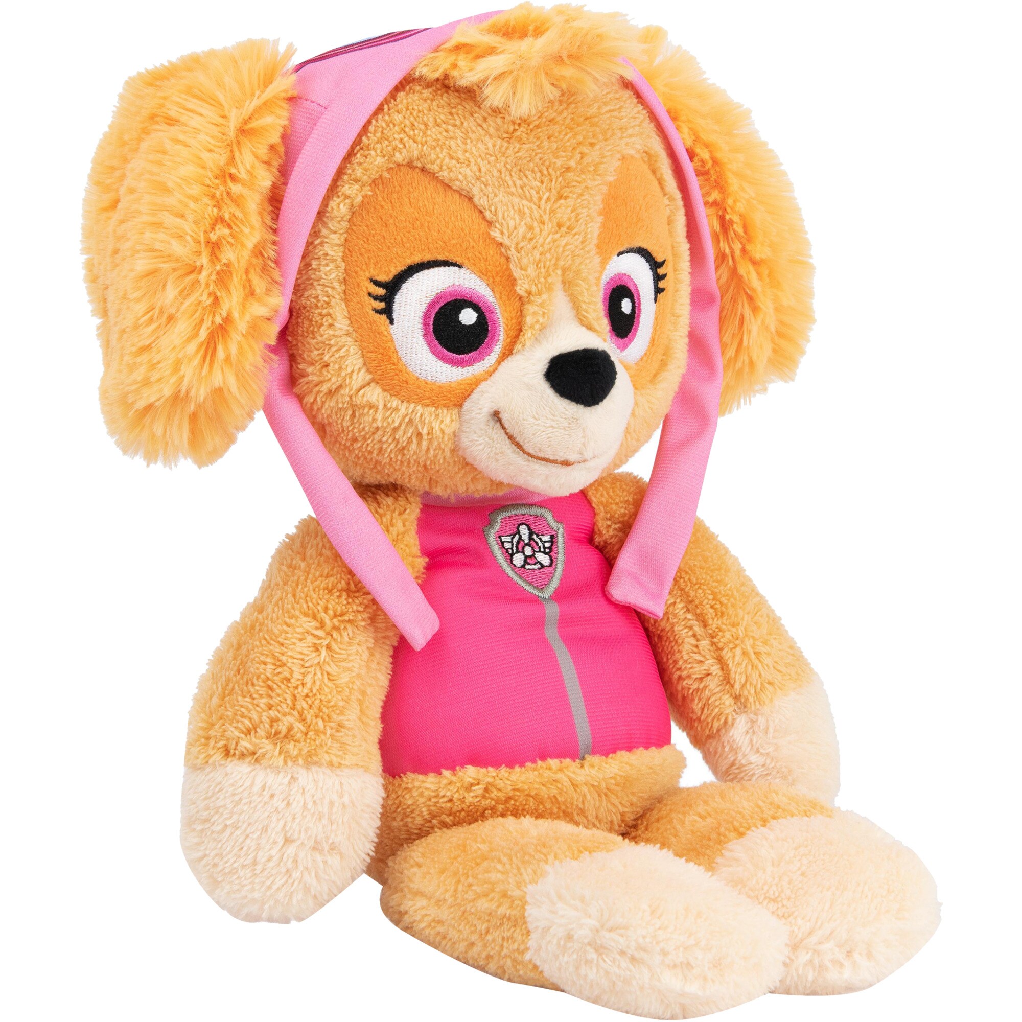 GUND Kuscheltier GUND - PAW Patrol Skye - Bild 1