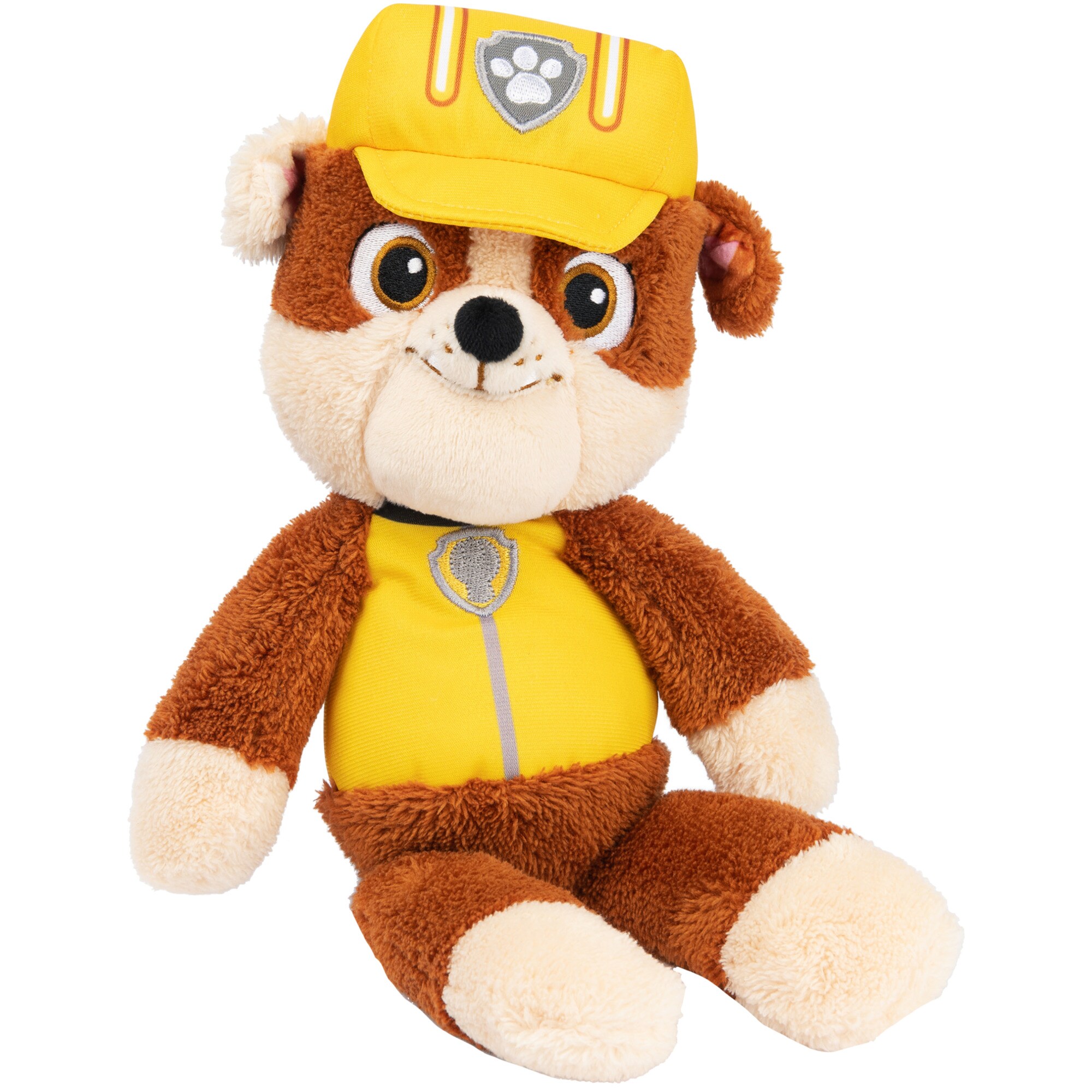 GUND Kuscheltier GUND - PAW Patrol Rubble - Bild 1