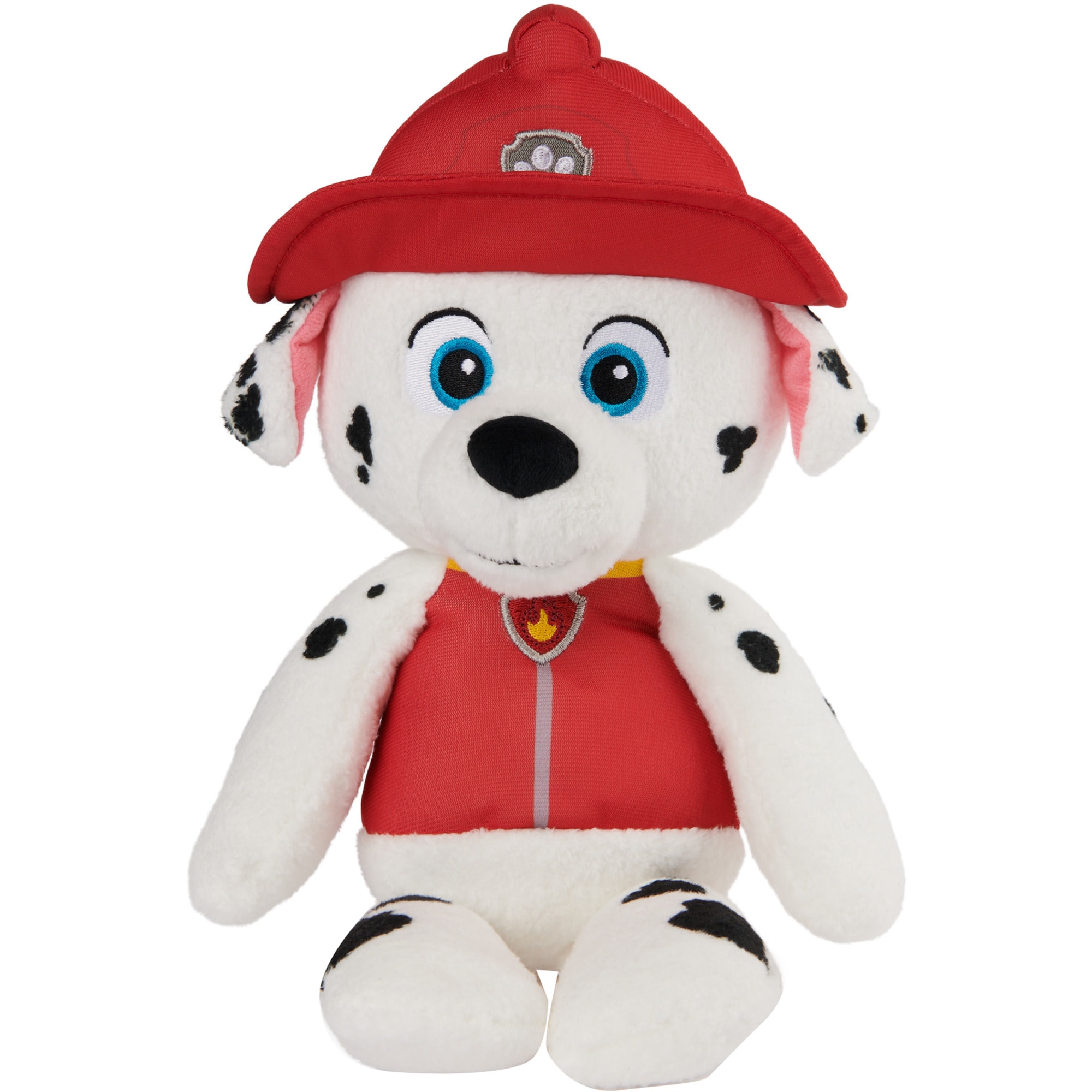 GUND Kuscheltier GUND - PAW Patrol Marshall - Bild 1