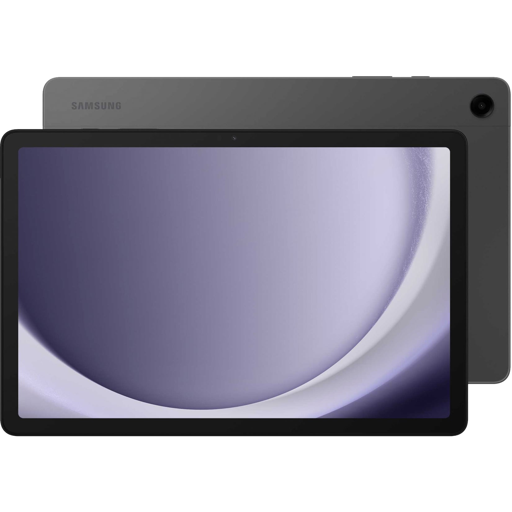 Samsung Tablet-PC Galaxy Tab A9+ 64GB
