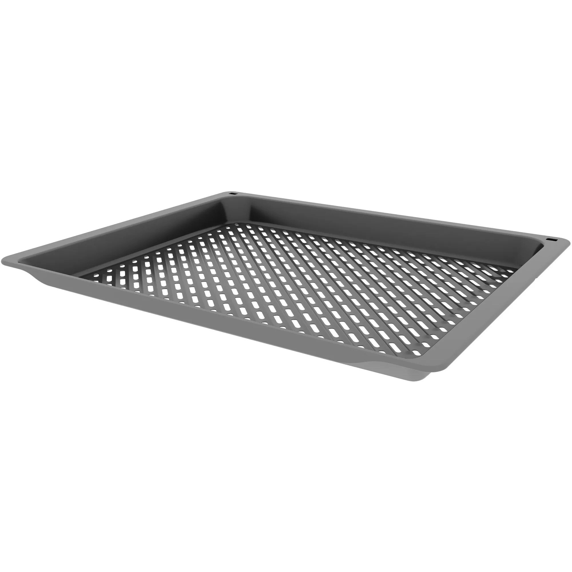 Neff Backblech Air Fry Grillblech Z1655CA0 - Bild 1
