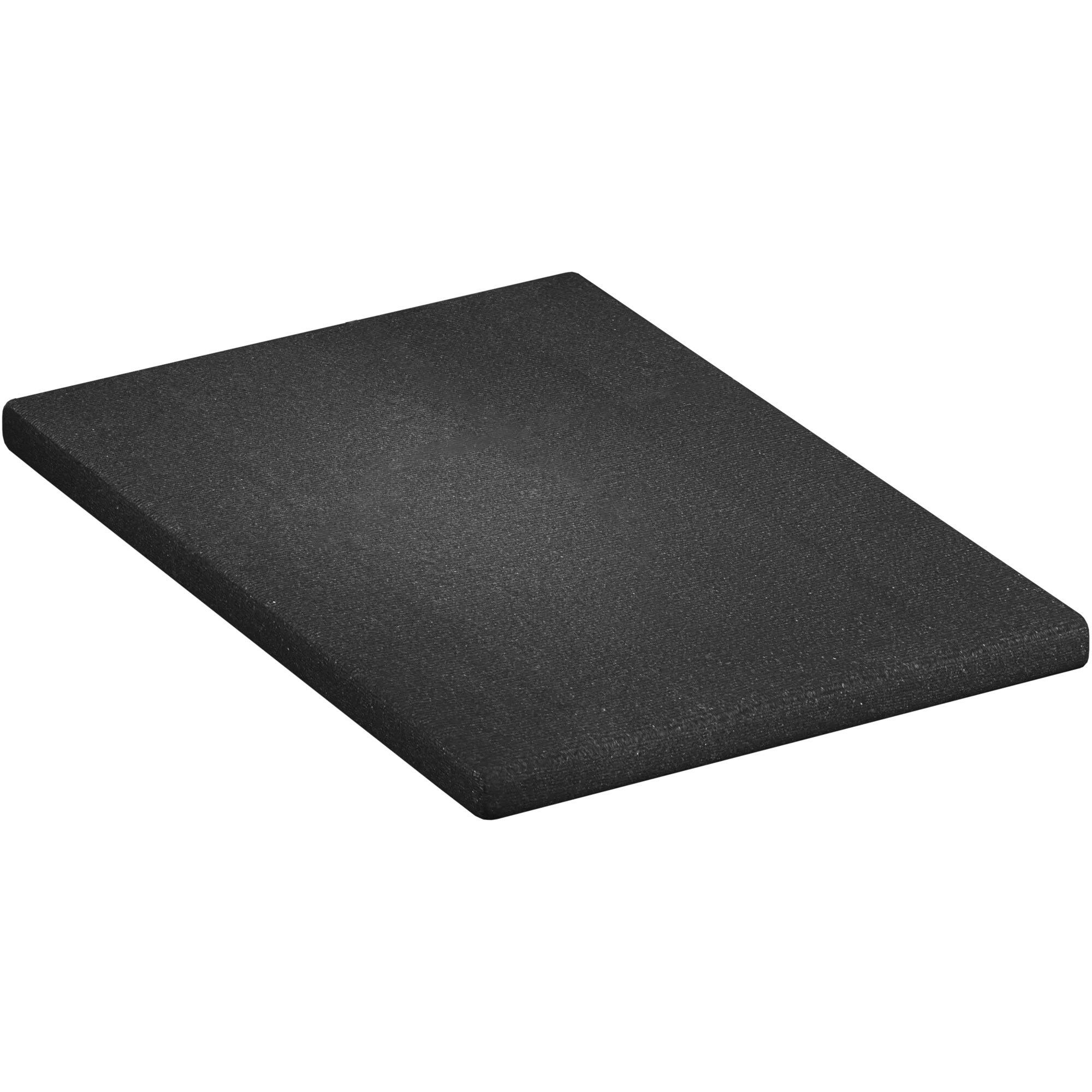 Neff Filter Standard Geruchsfilter Z51GIA1X3 - Bild 1