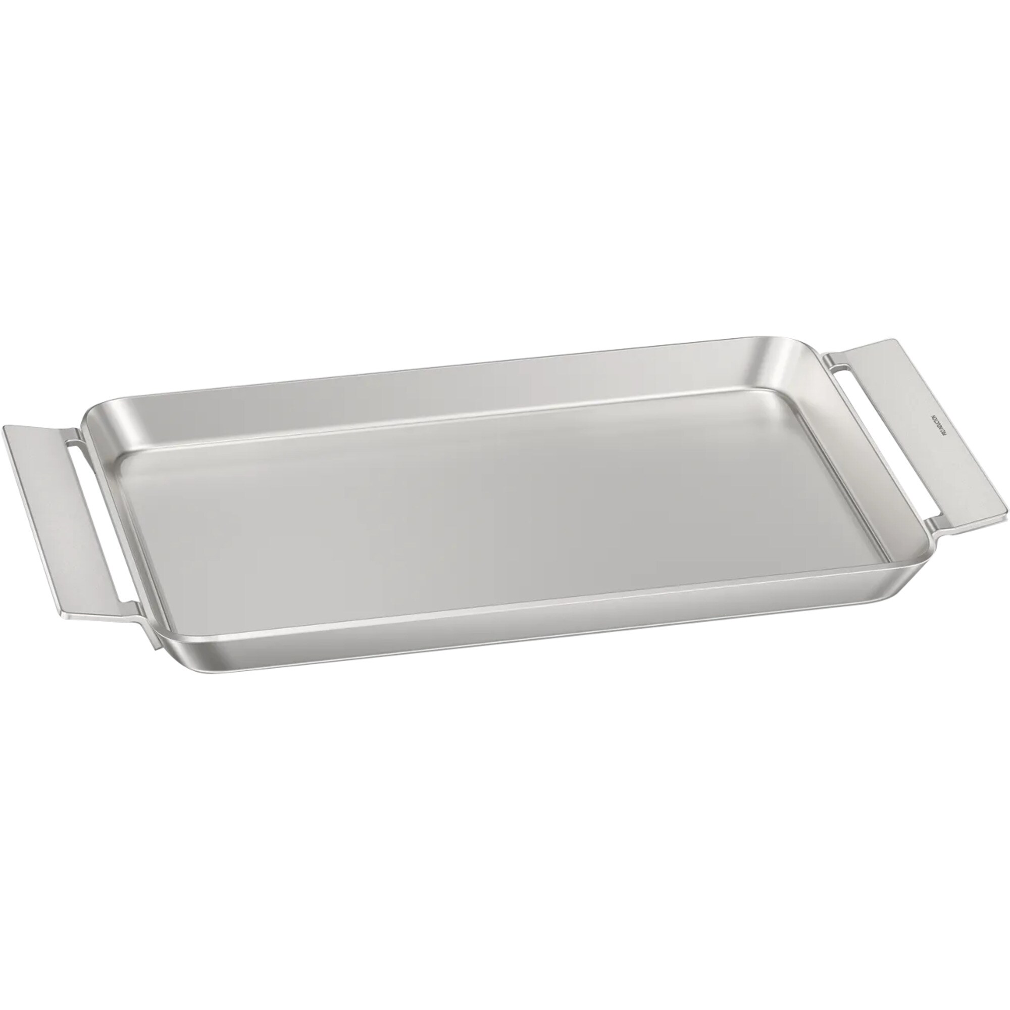 Neff Pfanne Teppan Yaki Z9401TY0 - Bild 1