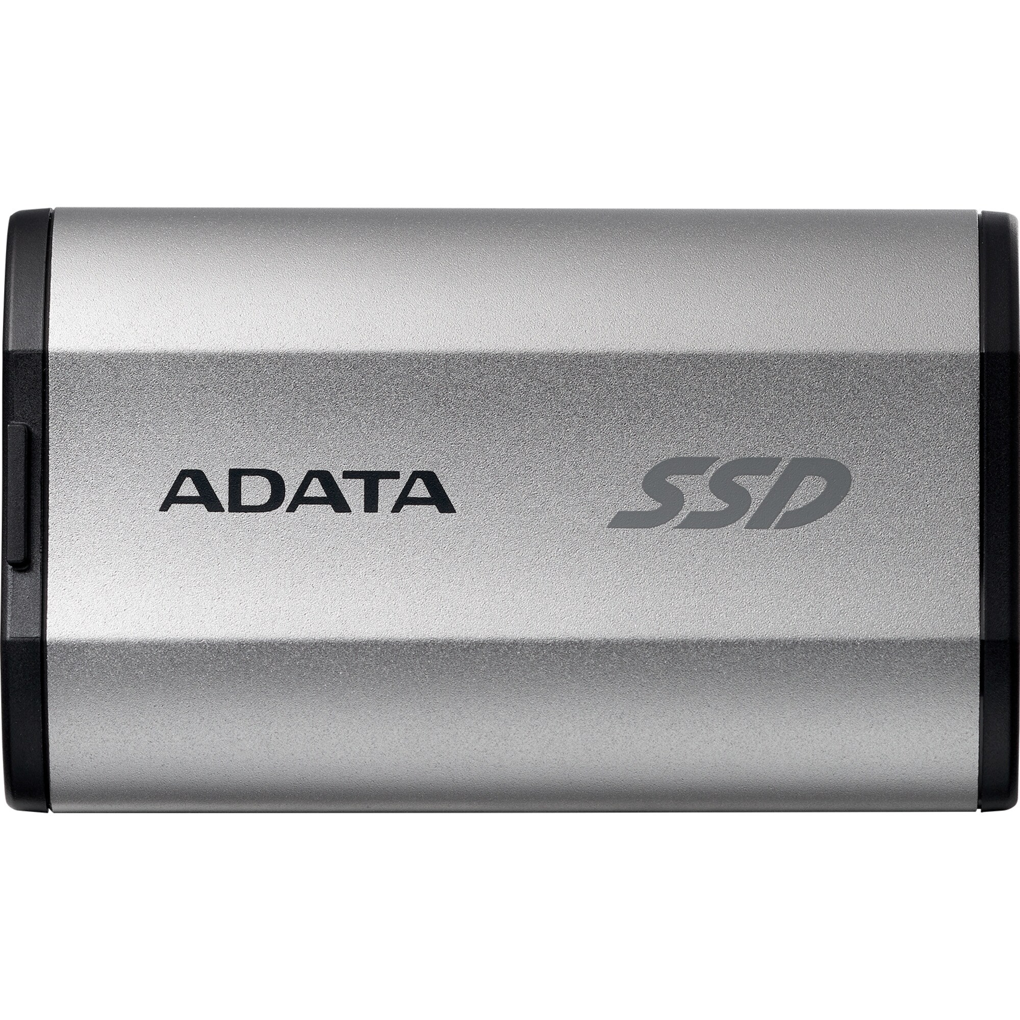 ADATA SSD SD810 500 GB - Bild 1