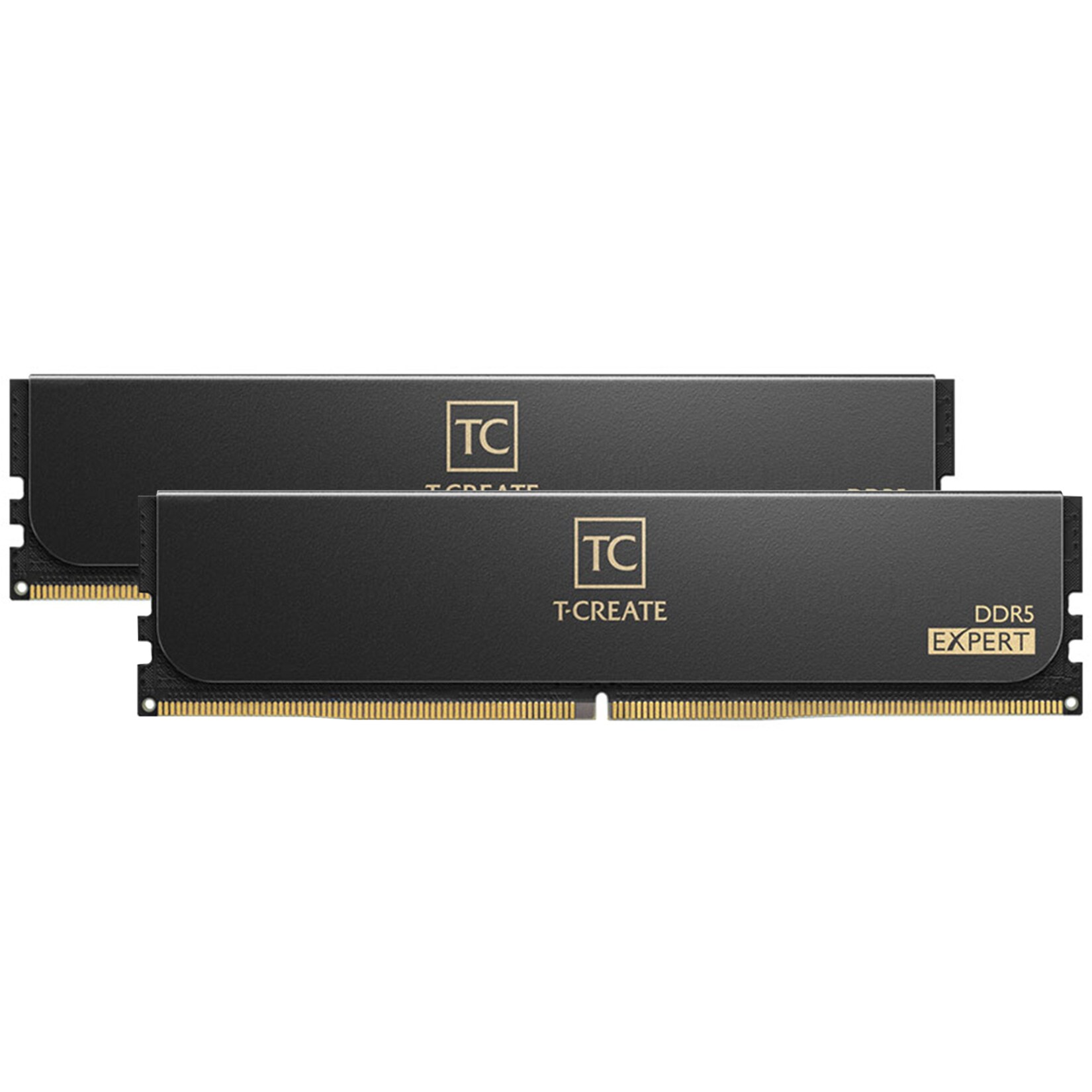 Team Group Arbeitsspeicher DIMM 32 GB DDR5-6400 (2x 16 GB) Dual-Kit | 02046005986824