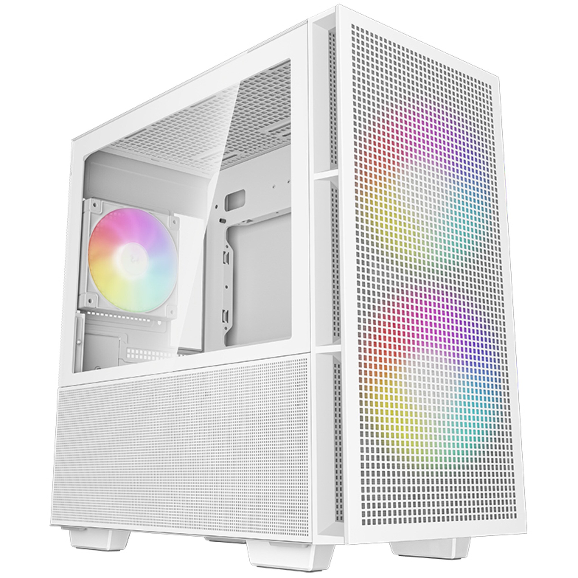 Deepcool Tower-Geh&auml;use CH360 - Bild 1