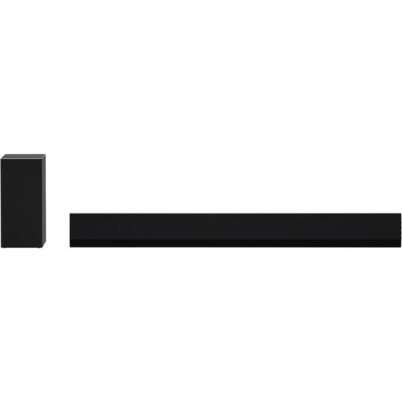 LG Eletronics Soundbar DGX | 08806091791115