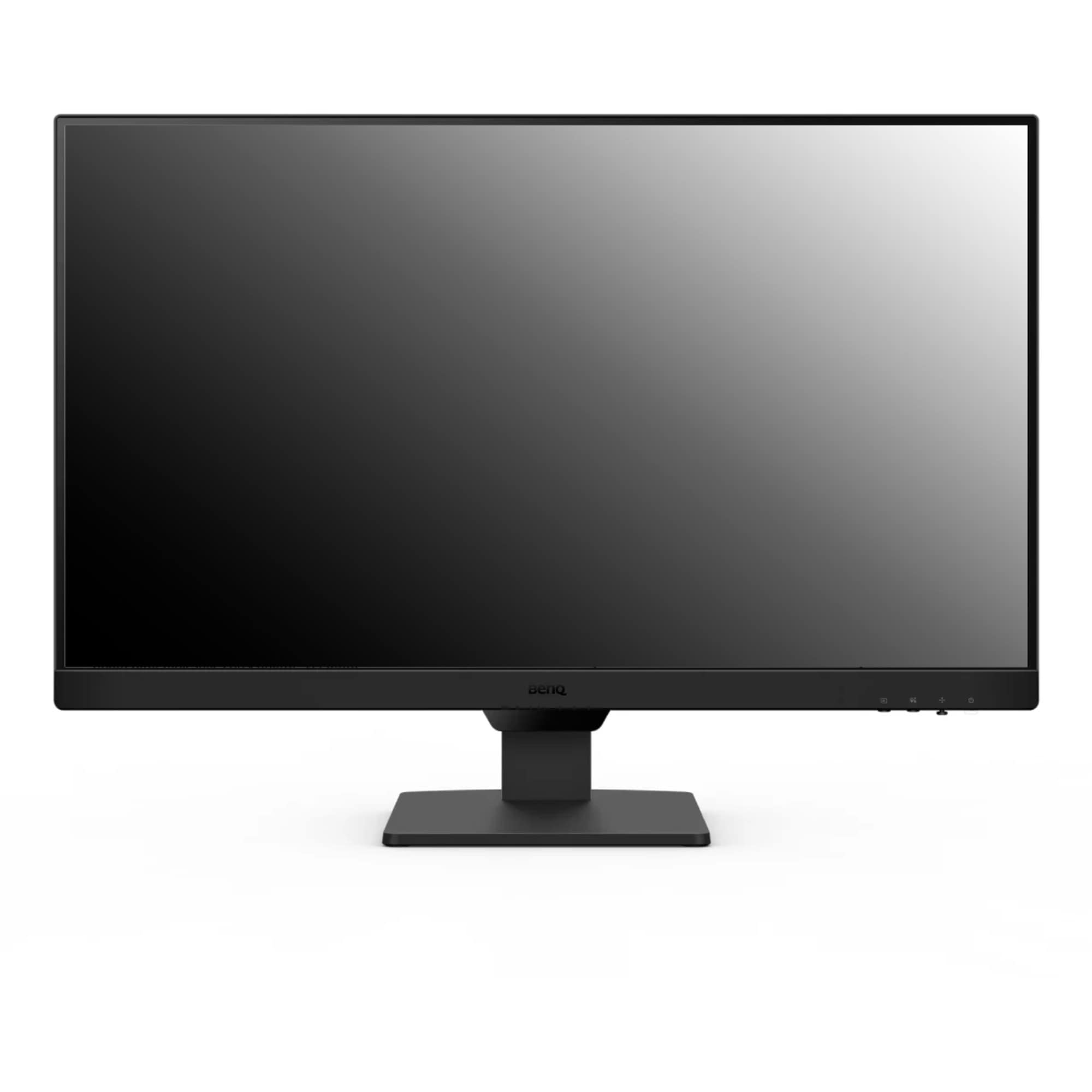 BenQ LED-Monitor BL2490 - Bild 1