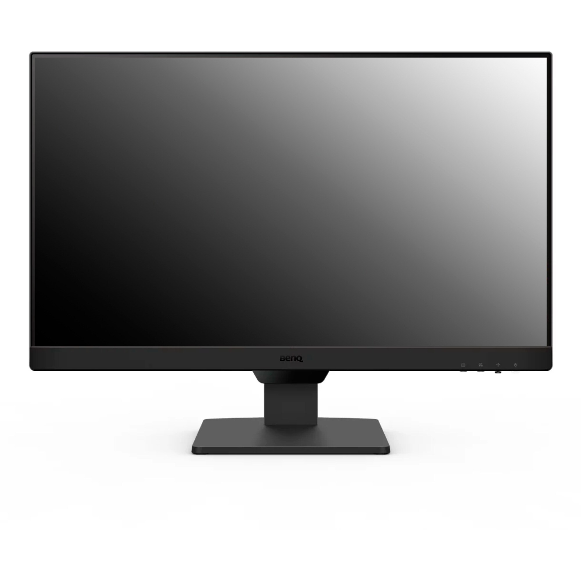 BenQ LED-Monitor GW2490 - Bild 1
