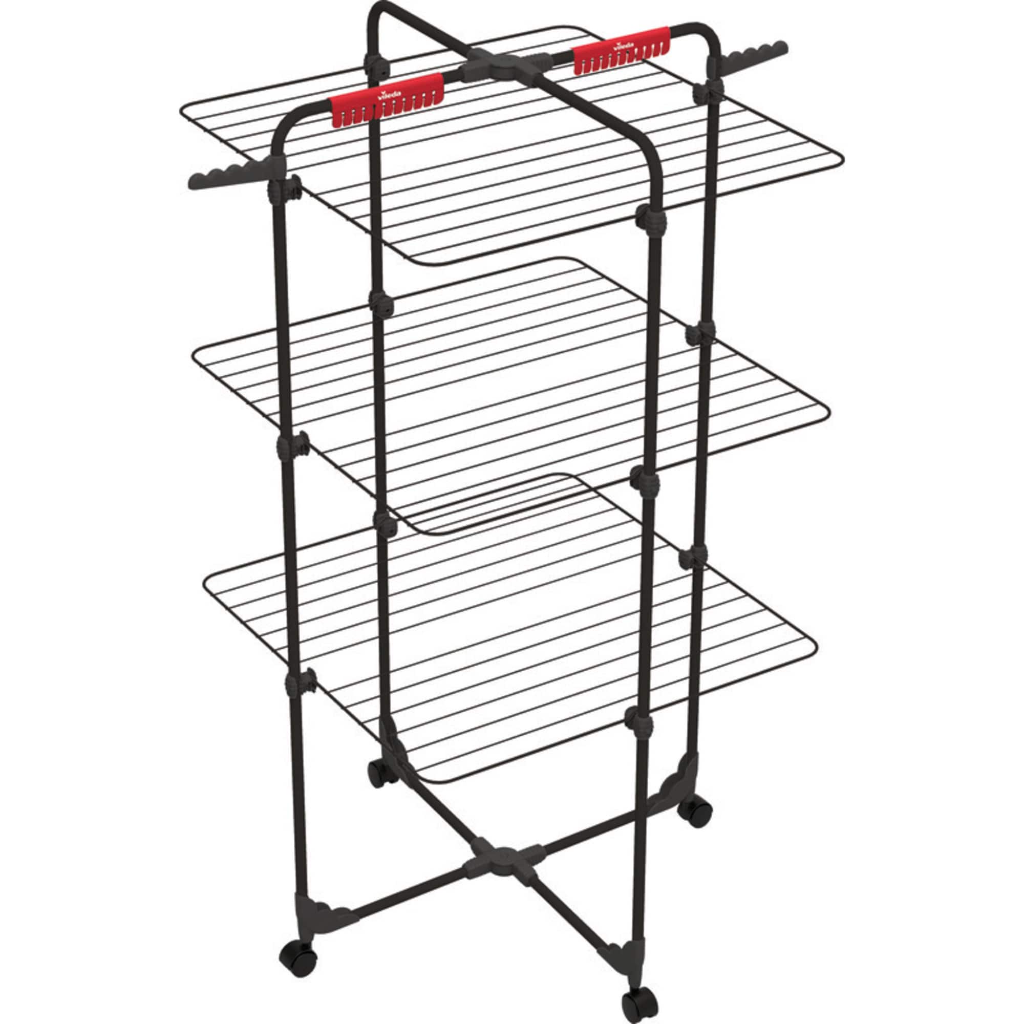 Vileda W&auml;schest&auml;nder MIXER 3 Ultimate - Bild 1