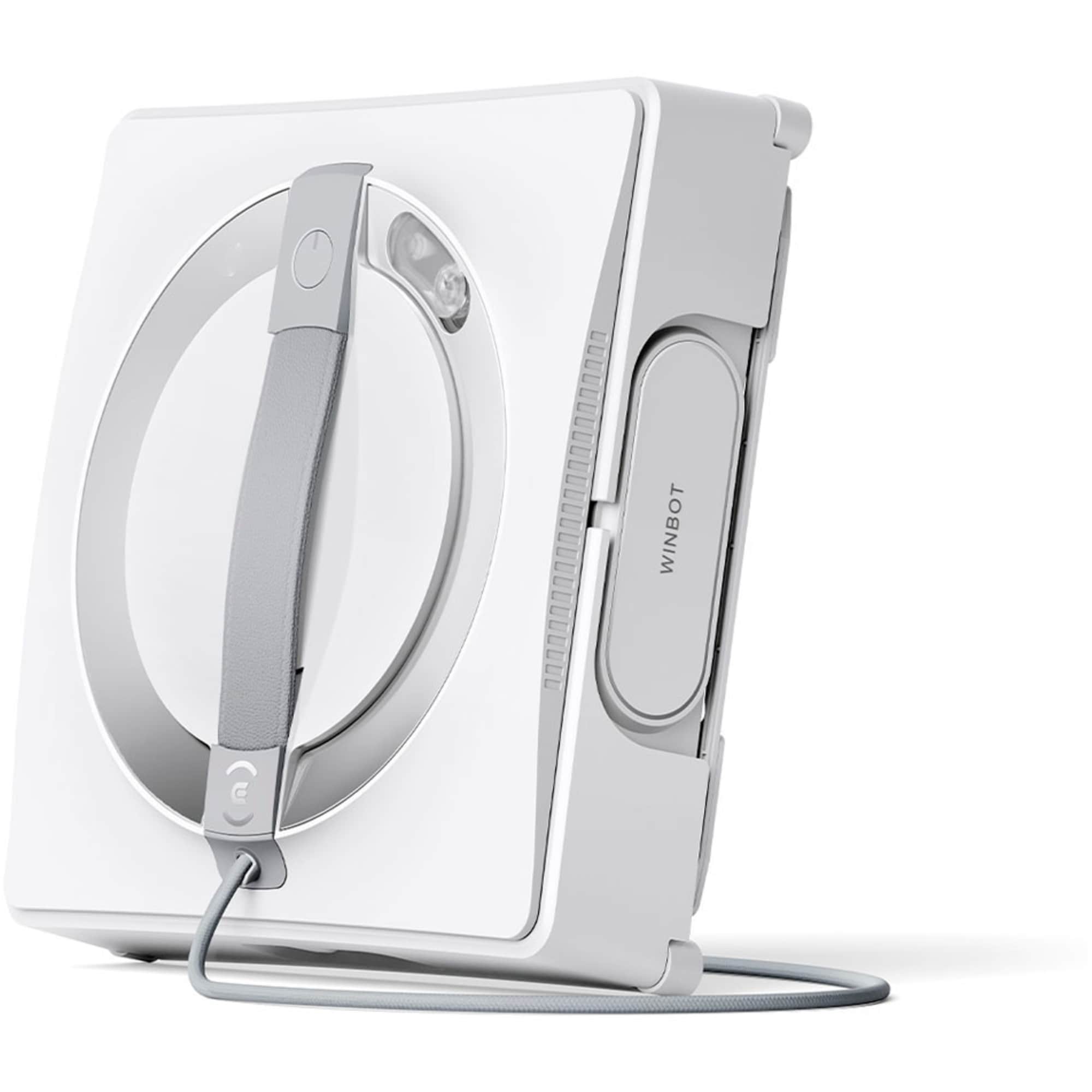 Ecovacs Fenstersauger Fensterputz-Roboter WINBOT W2 - Bild 1