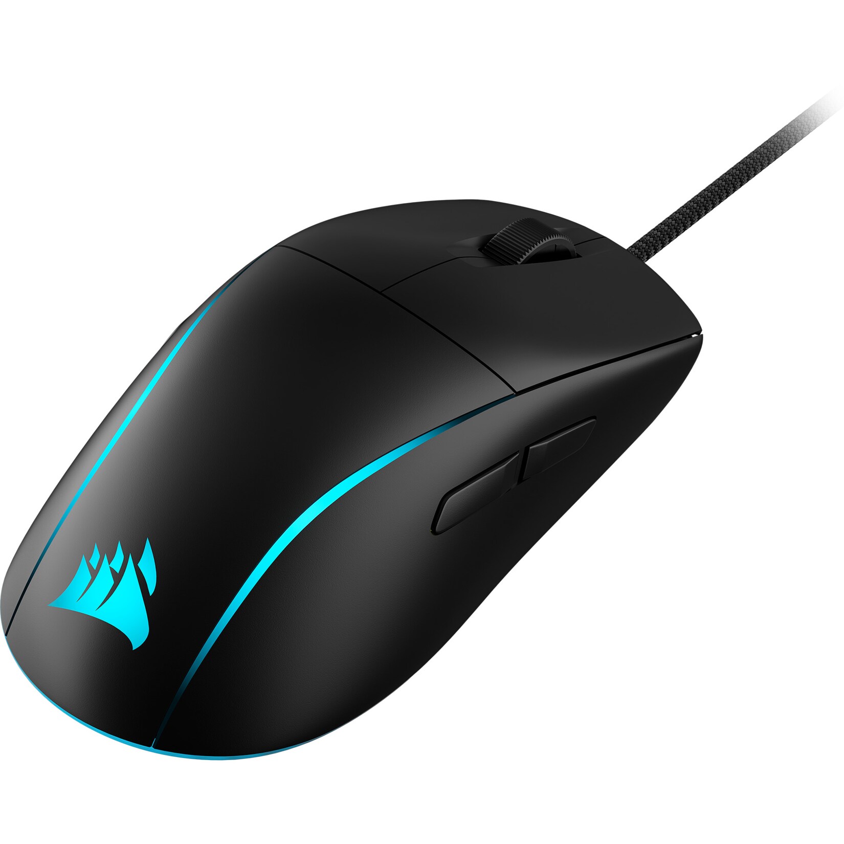 Corsair Gaming-Maus M75