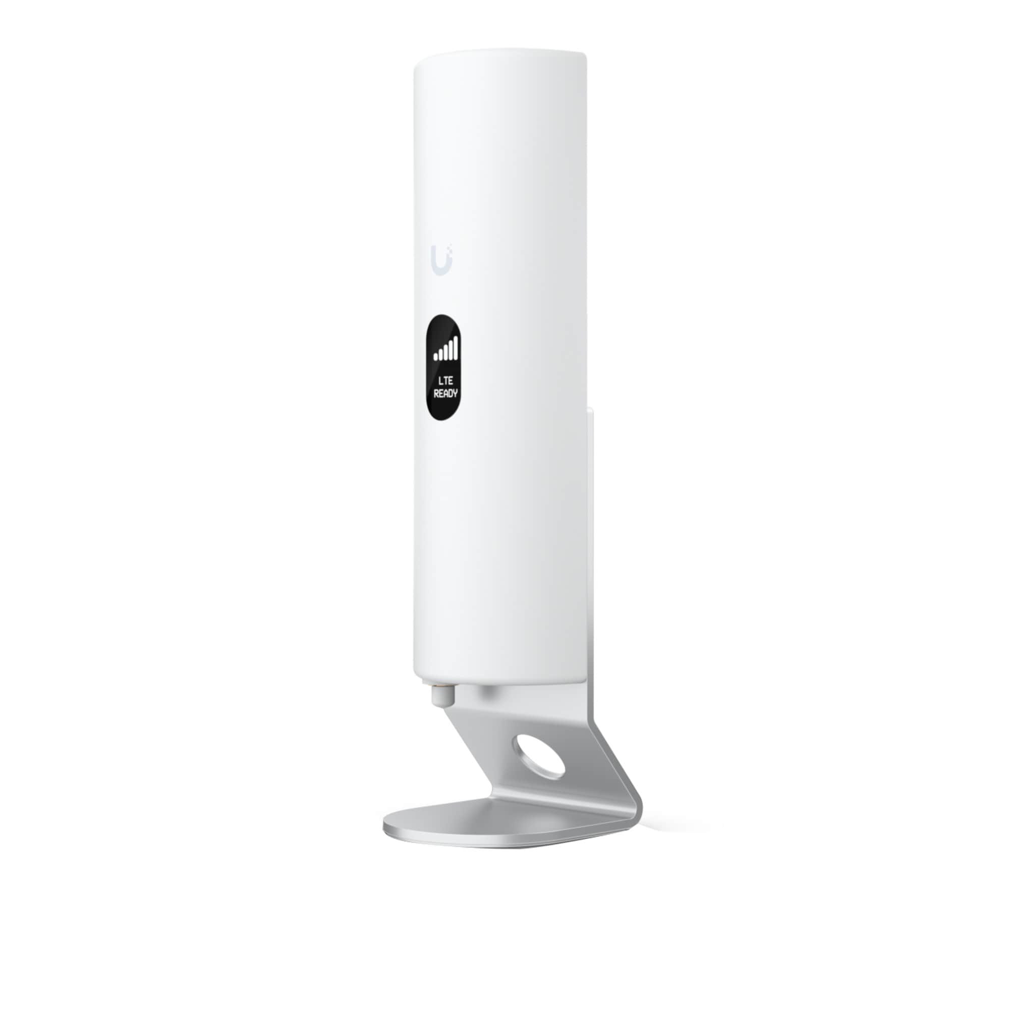 Ubiquiti Mobile WLAN-Router LTE Pro - Bild 1