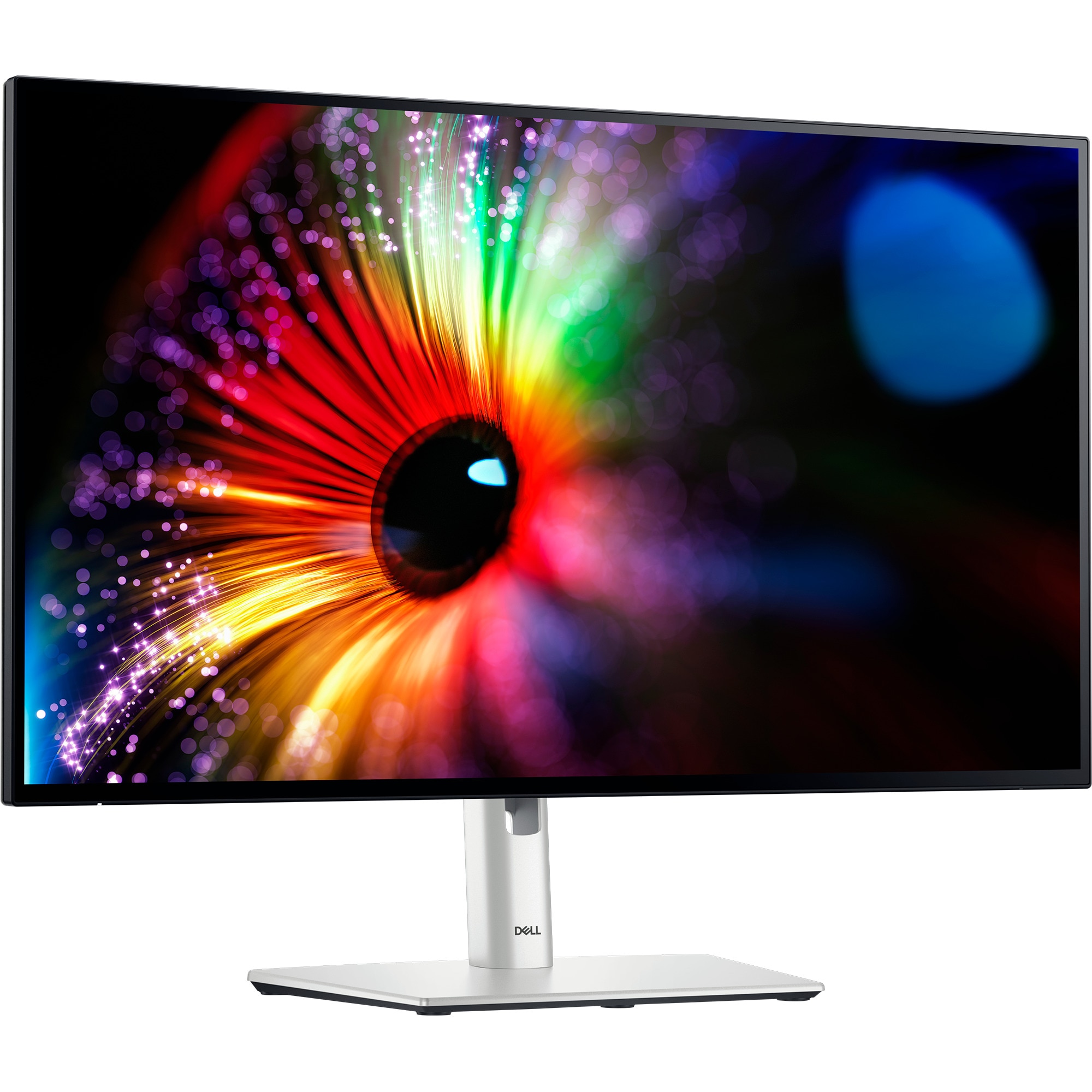 Dell LED-Monitor UltraSharp U2724D - Bild 1