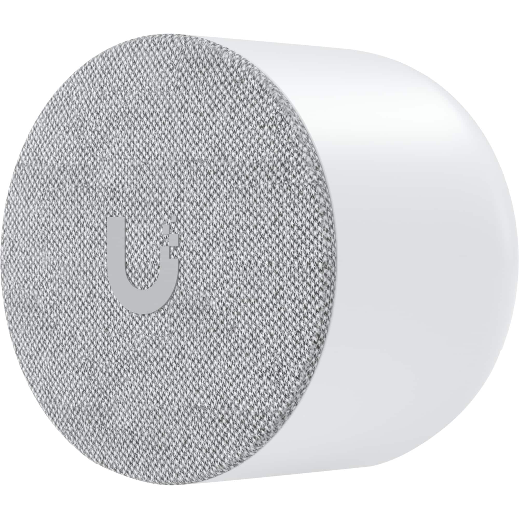 Ubiquiti T&uuml;rklingel Protect WiFi Chime - Bild 1