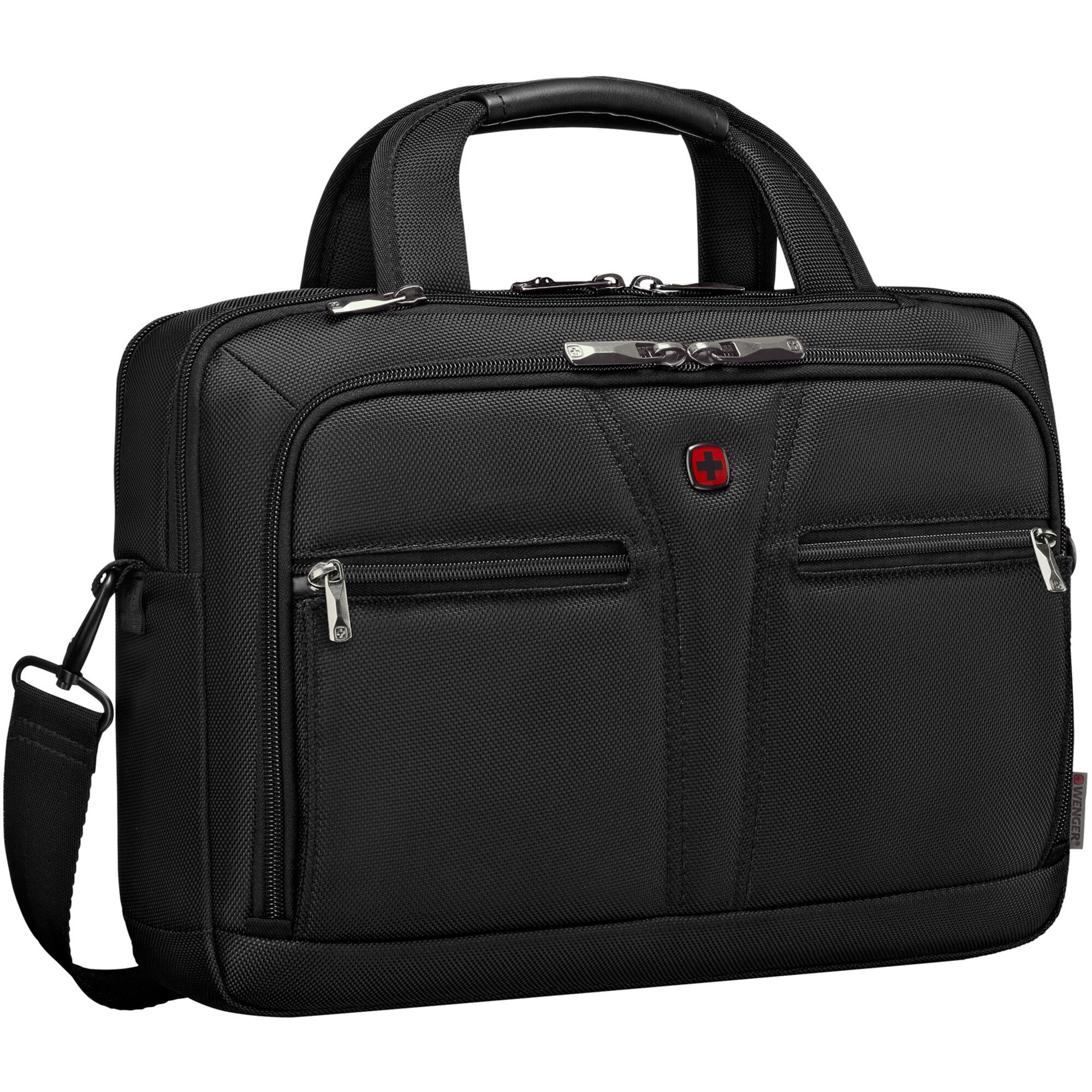 Wenger Notebooktasche BC Pro - Bild 1