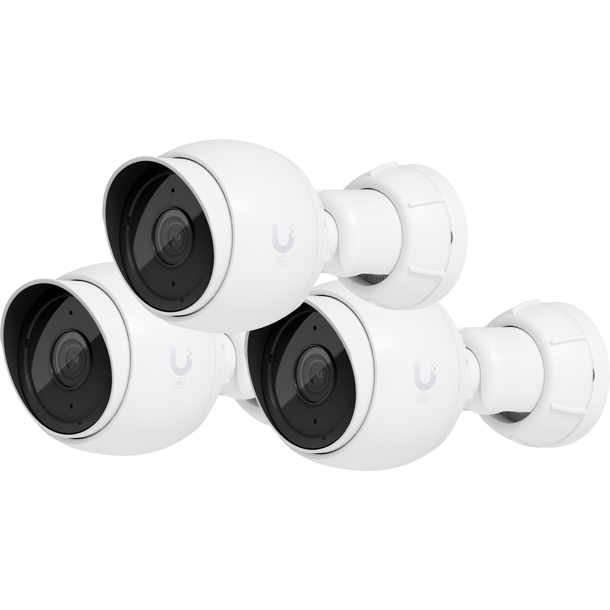 Ubiquiti &Uuml;berwachungskamera UniFi UVC-G5-Bullet - Bild 1