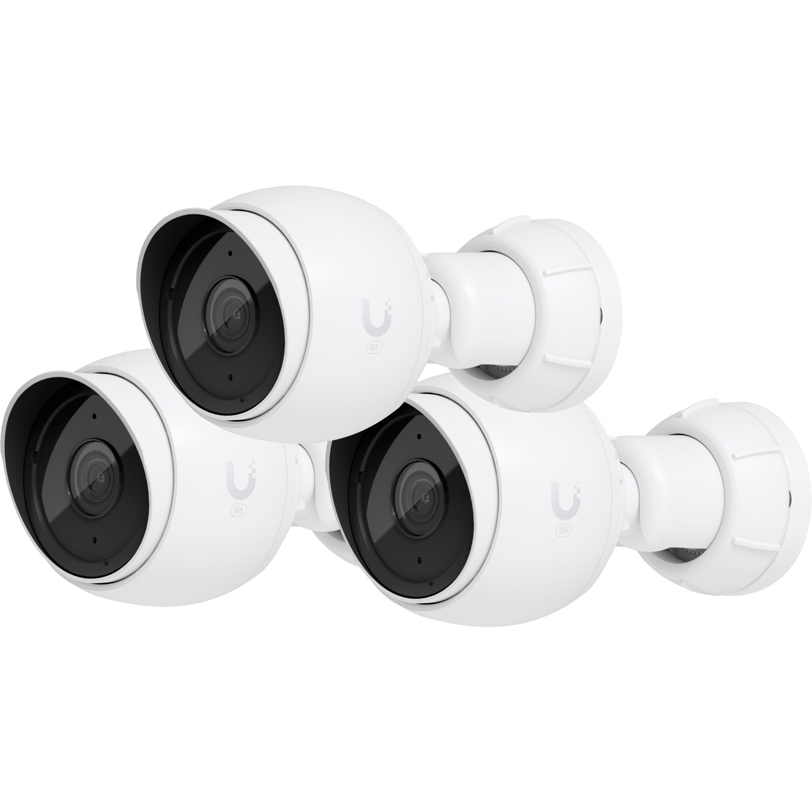 Ubiquiti Überwachungskamera UniFi UVC-G5-Bullet | 00810084690192