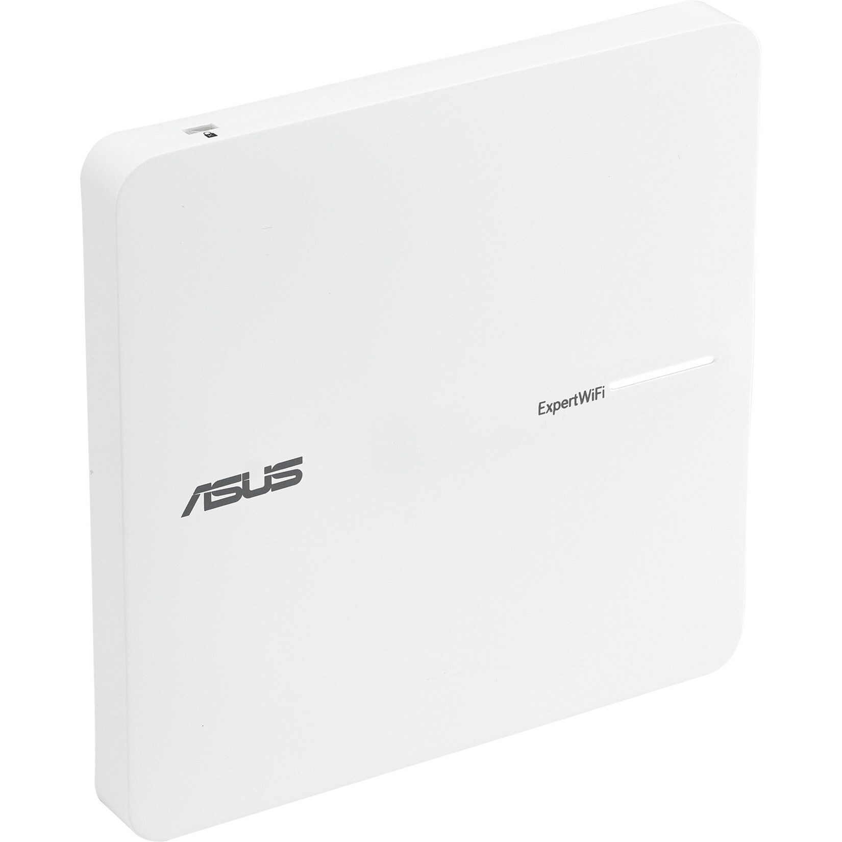 ASUS Access Point Expert Wifi – EBA63 | 04711387003442