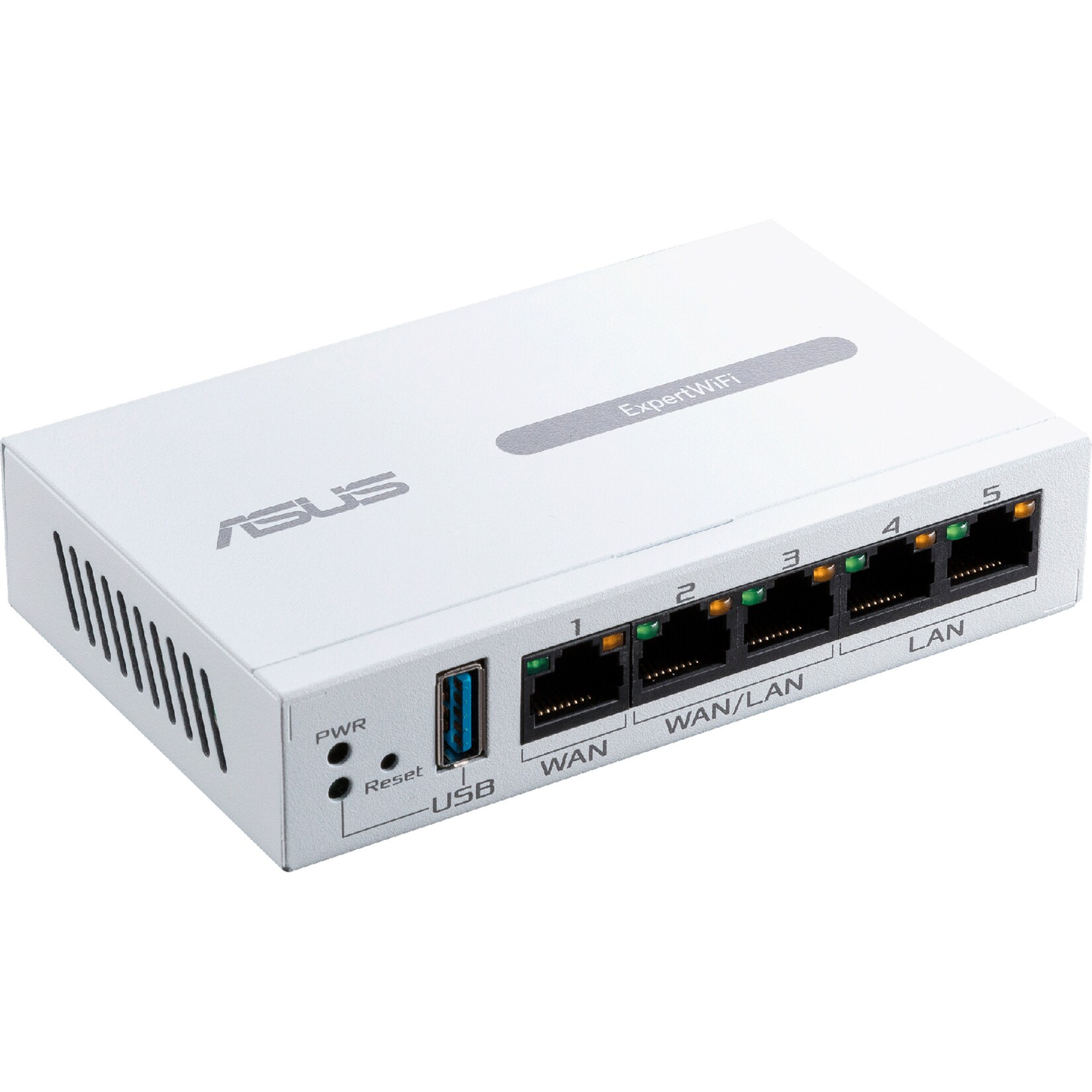 ASUS Router ExpertWifi – EBG15 | 04711387094235