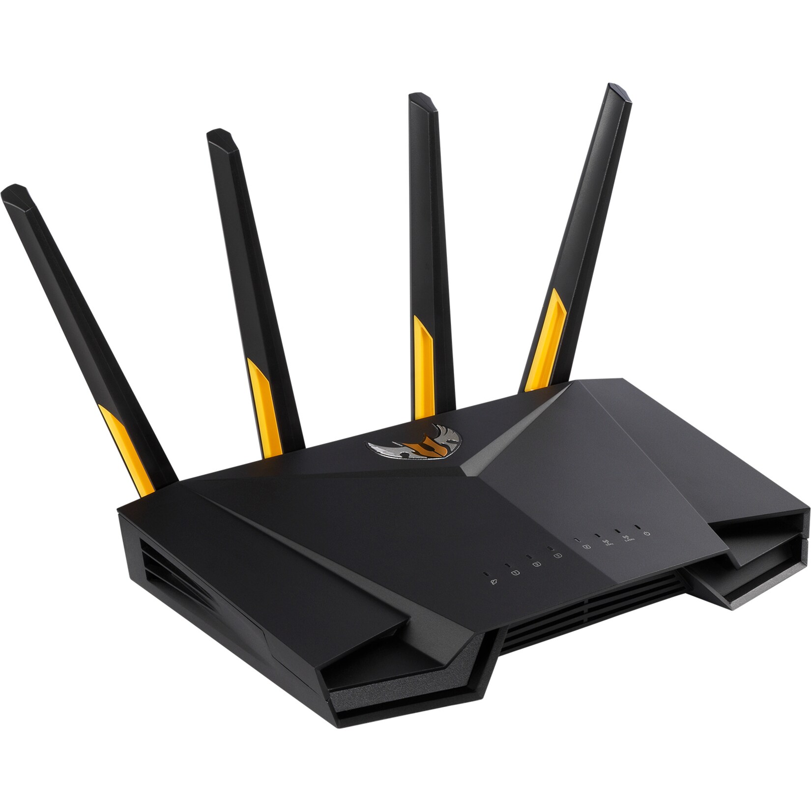 ASUS Router TUF-AX3000 V2 | 04711081760351