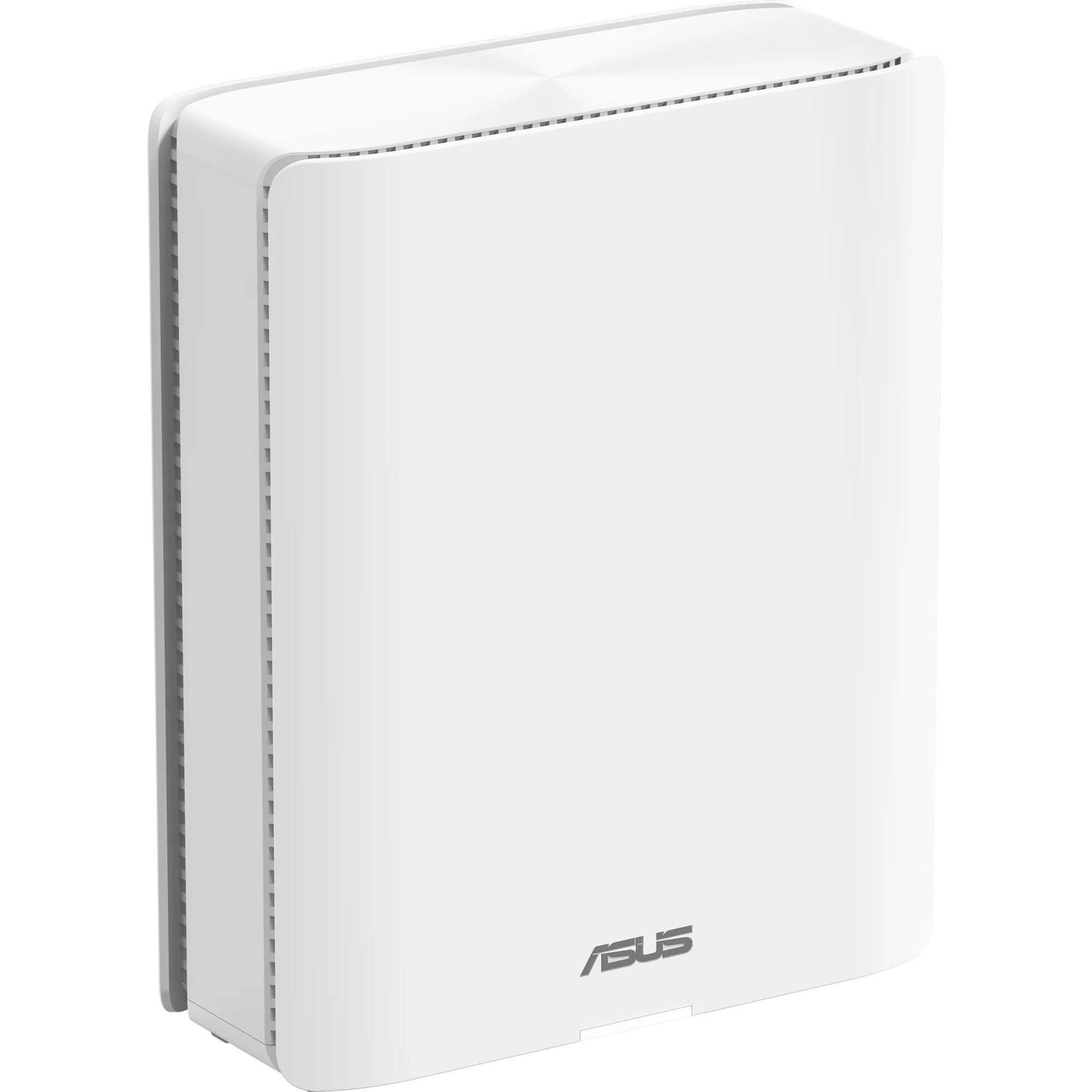 ASUS Router ZenWiFi BQ16 Quad Band - Bild 1