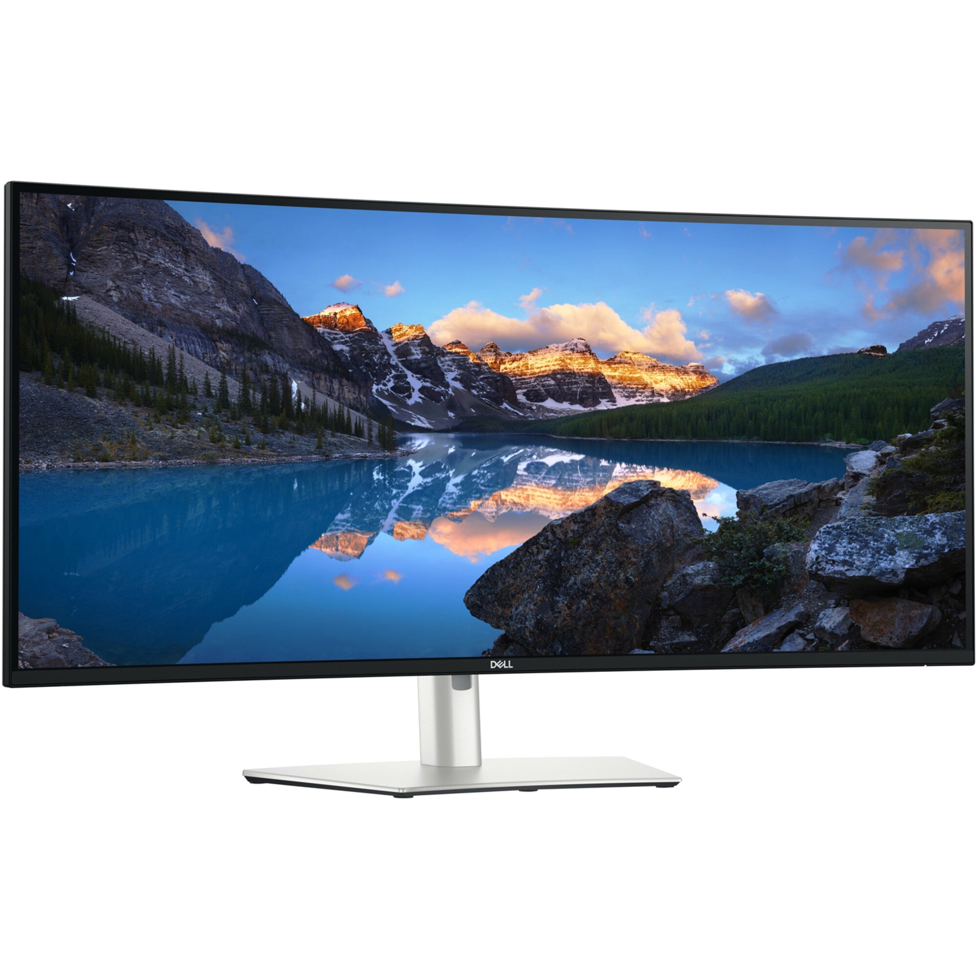 Dell LED-Monitor U4025QW - Bild 1