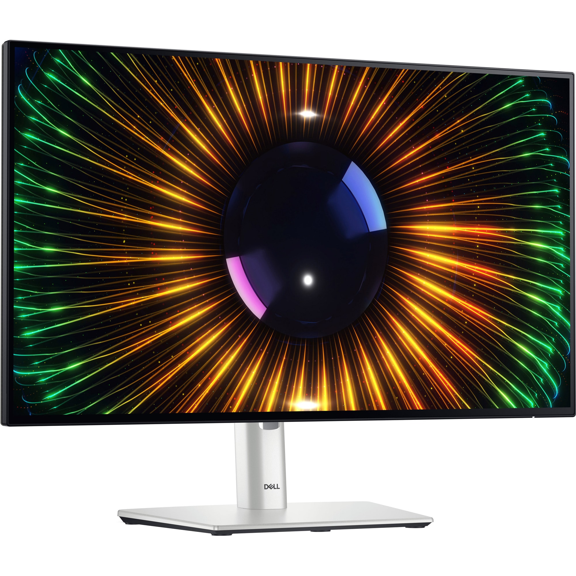 Dell LED-Monitor UltraSharp U2424H - Bild 1