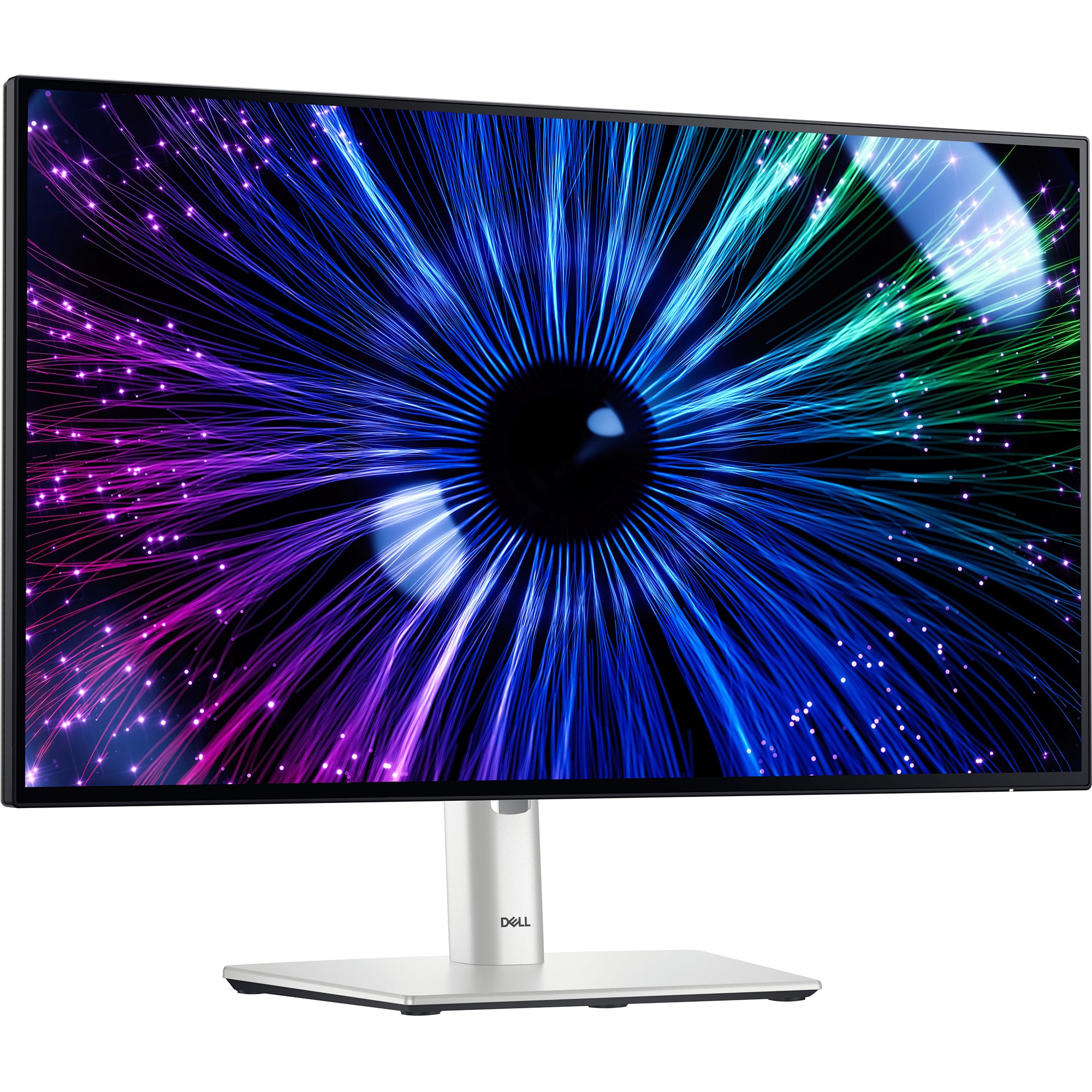 Dell LED-Monitor UltraSharp U2424HE - Bild 1