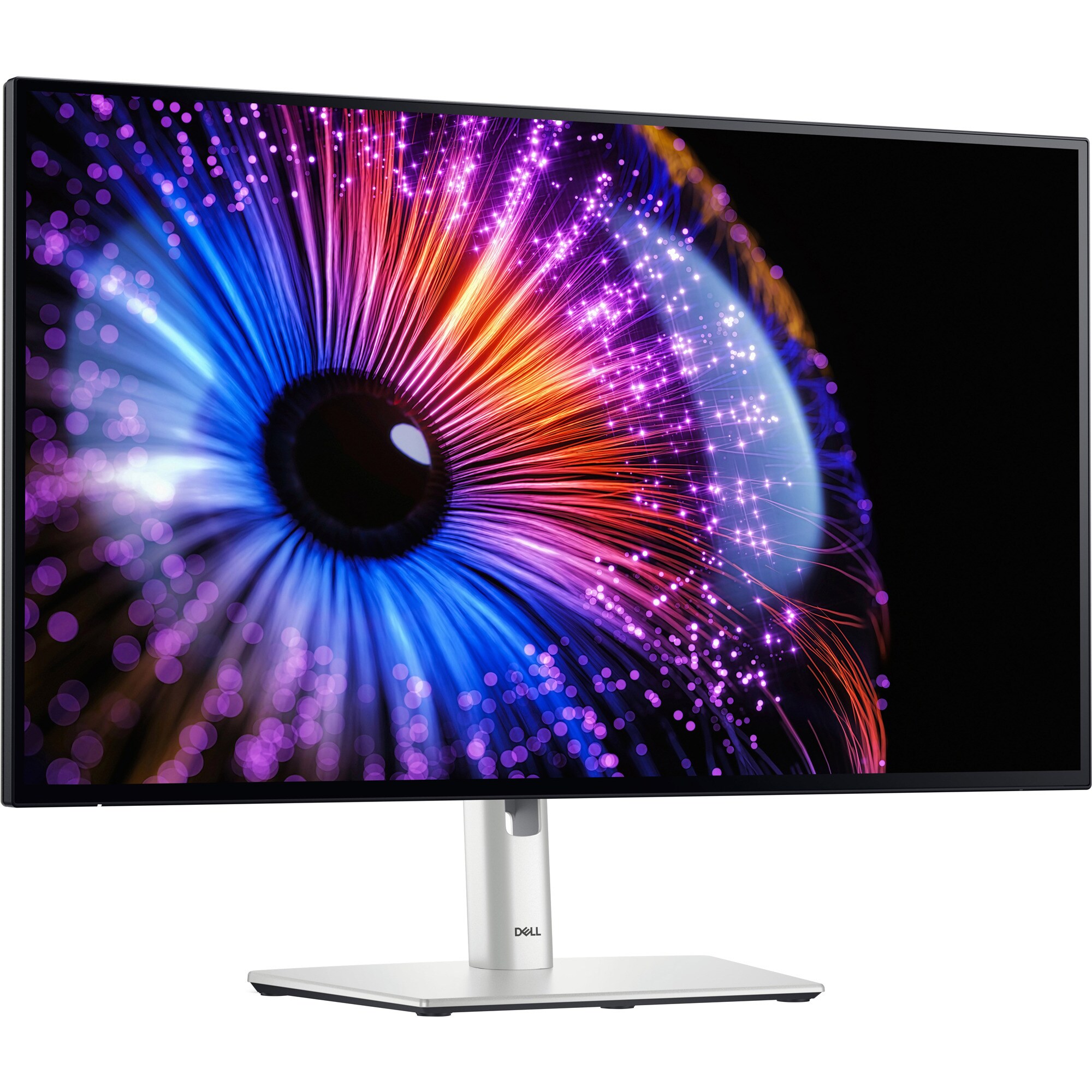Dell LED-Monitor UltraSharp U2724DE - Bild 1